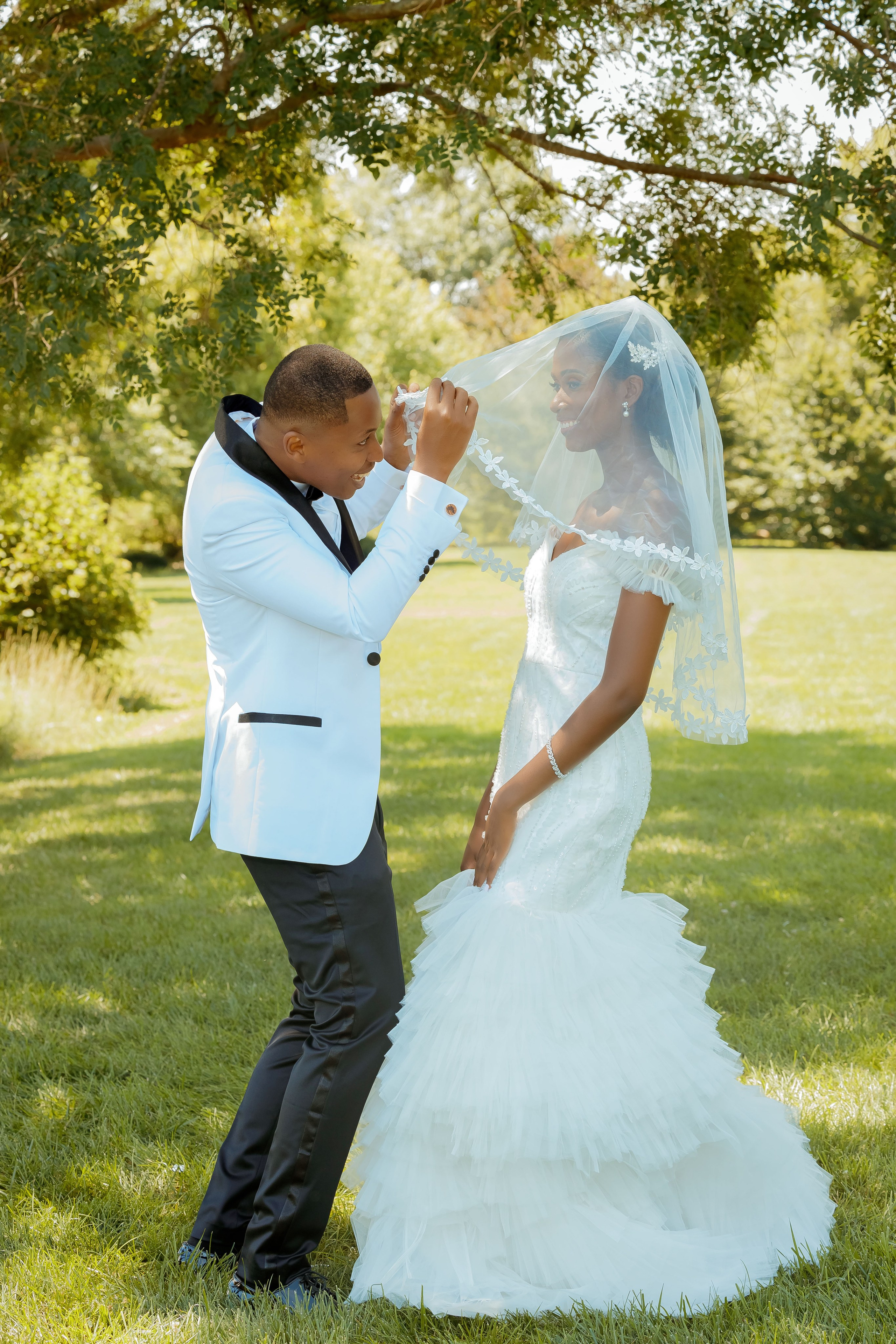 WEDDING. Wedding, Portraits and family photographer in Austin, TX