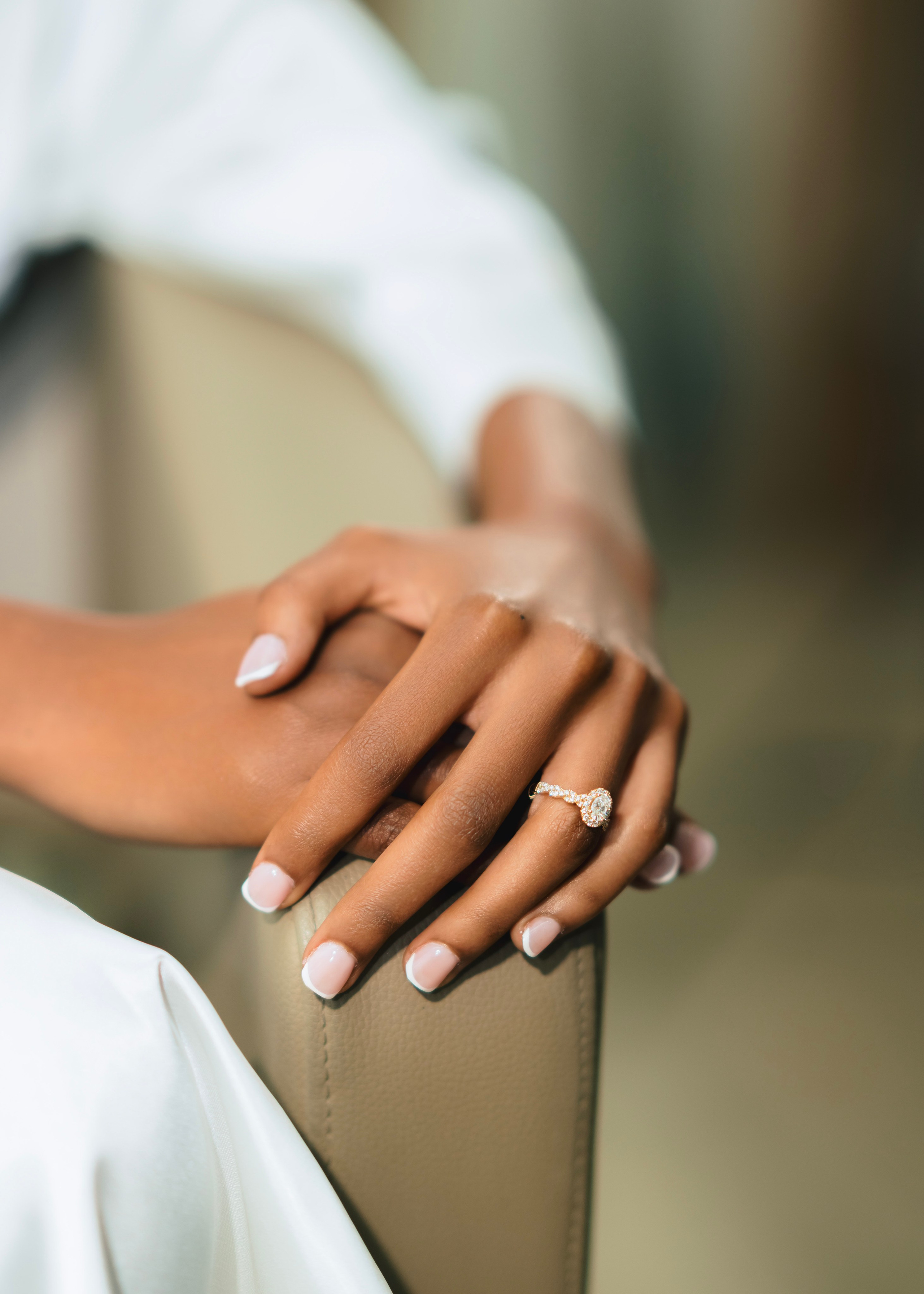 WEDDING. Wedding, Portraits and family photographer in Austin, TX