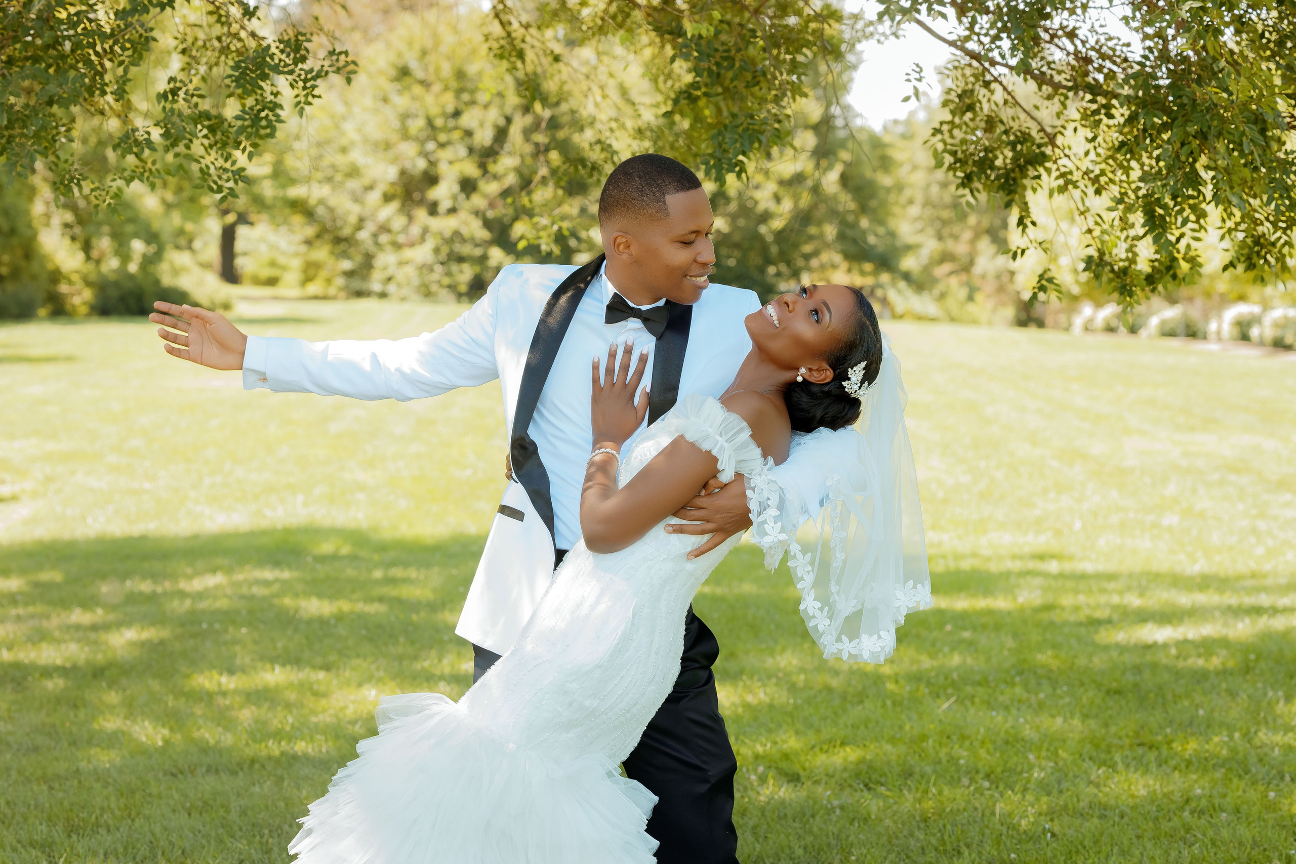 WEDDING. Wedding, Portraits and family photographer in Austin, TX
