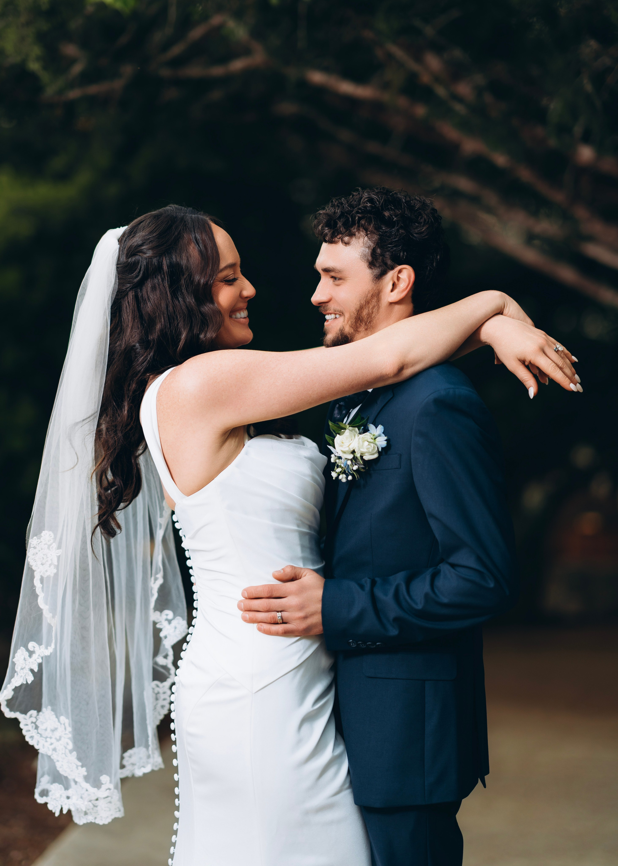 WEDDING. Wedding, Portraits and family photographer in Austin, TX