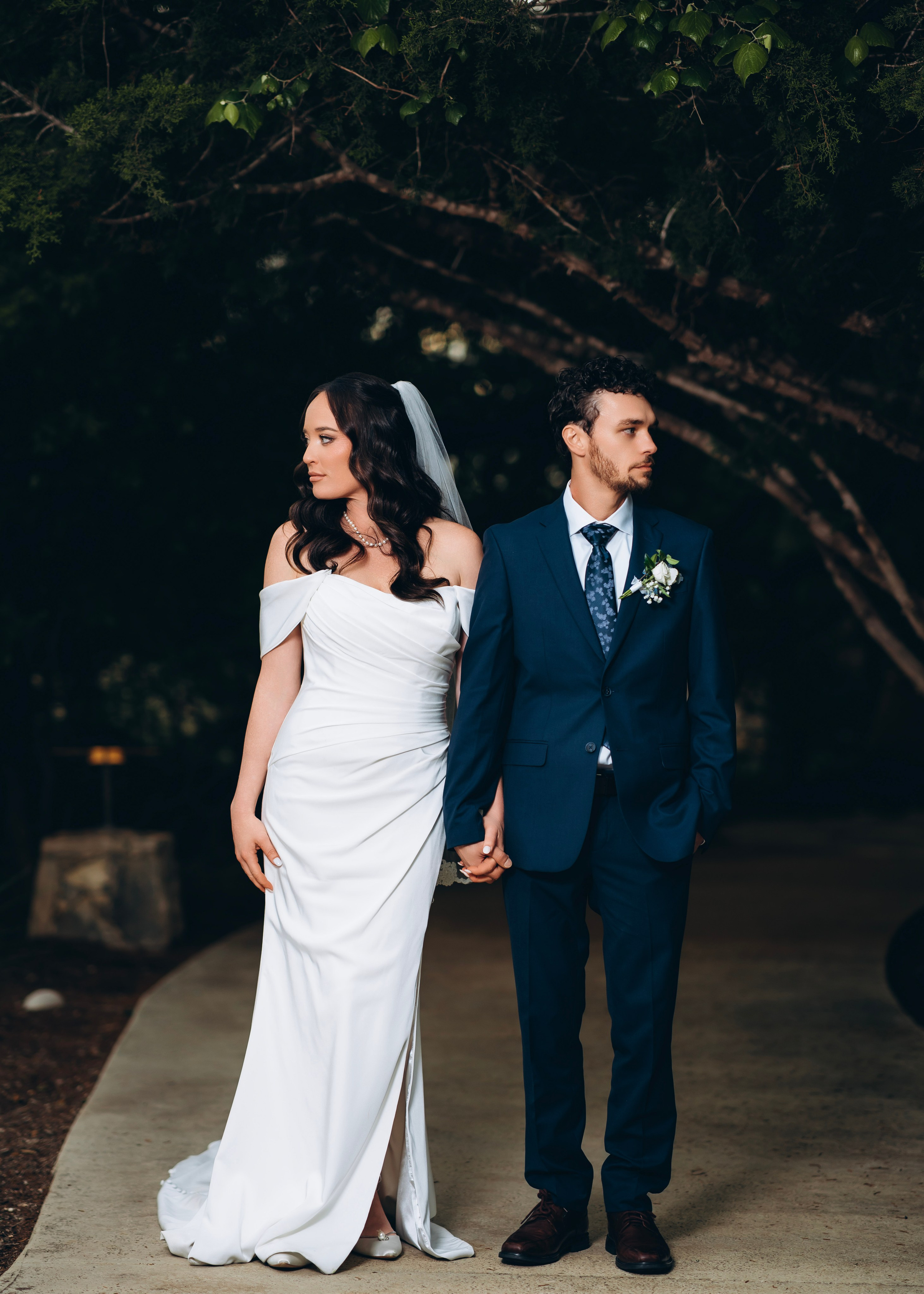 WEDDING. Wedding, Portraits and family photographer in Austin, TX
