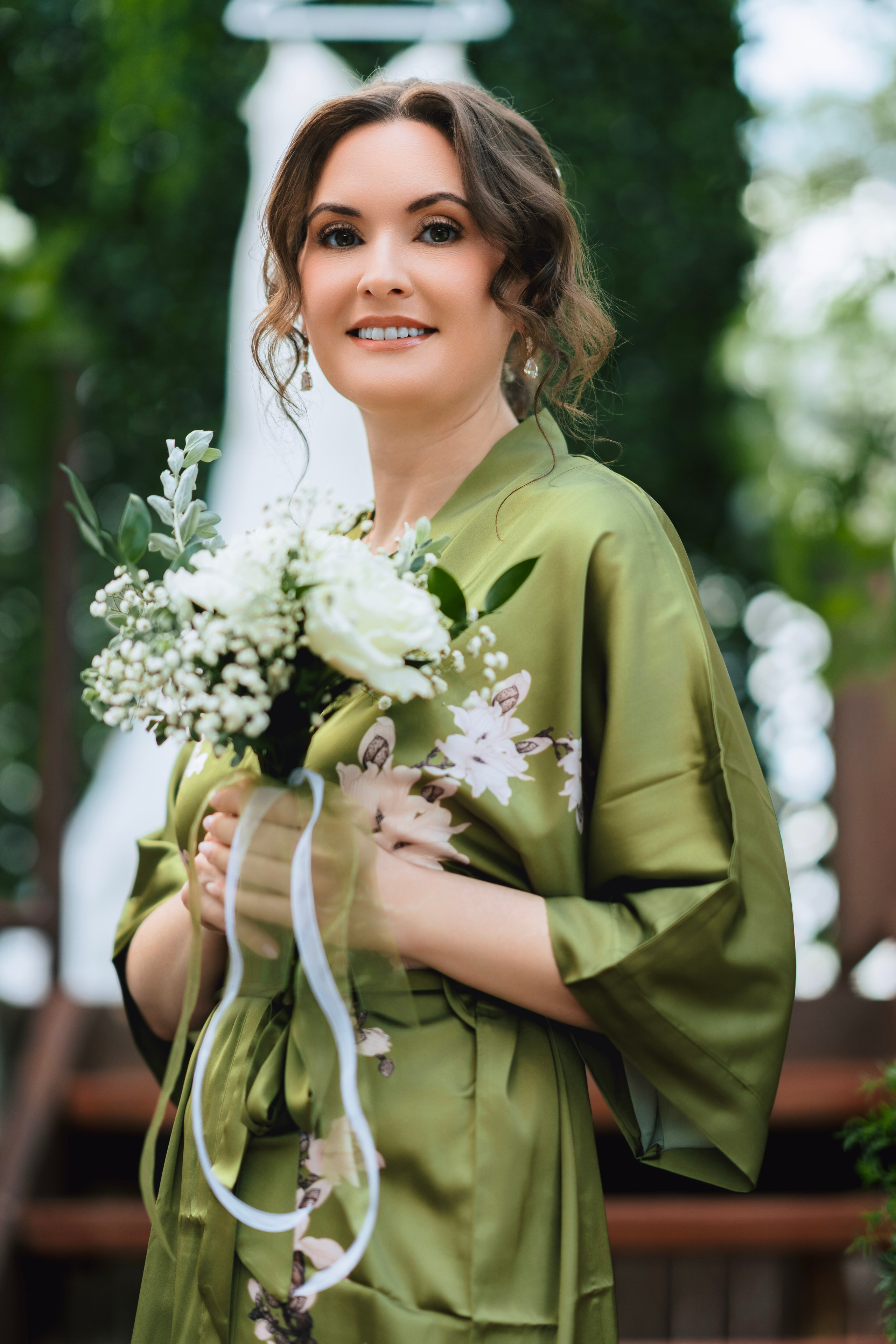 WEDDING. Wedding, Portraits and family photographer in Austin, TX
