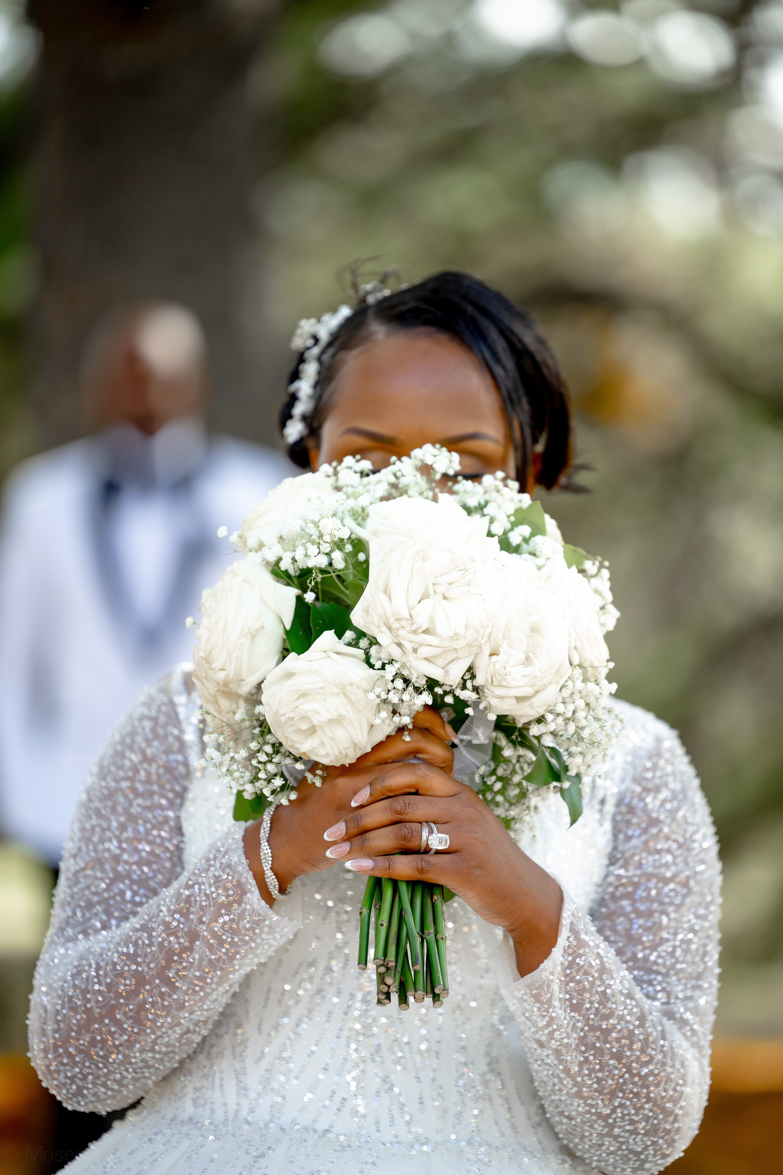 WEDDING. Wedding, Portraits and family photographer in Austin, TX