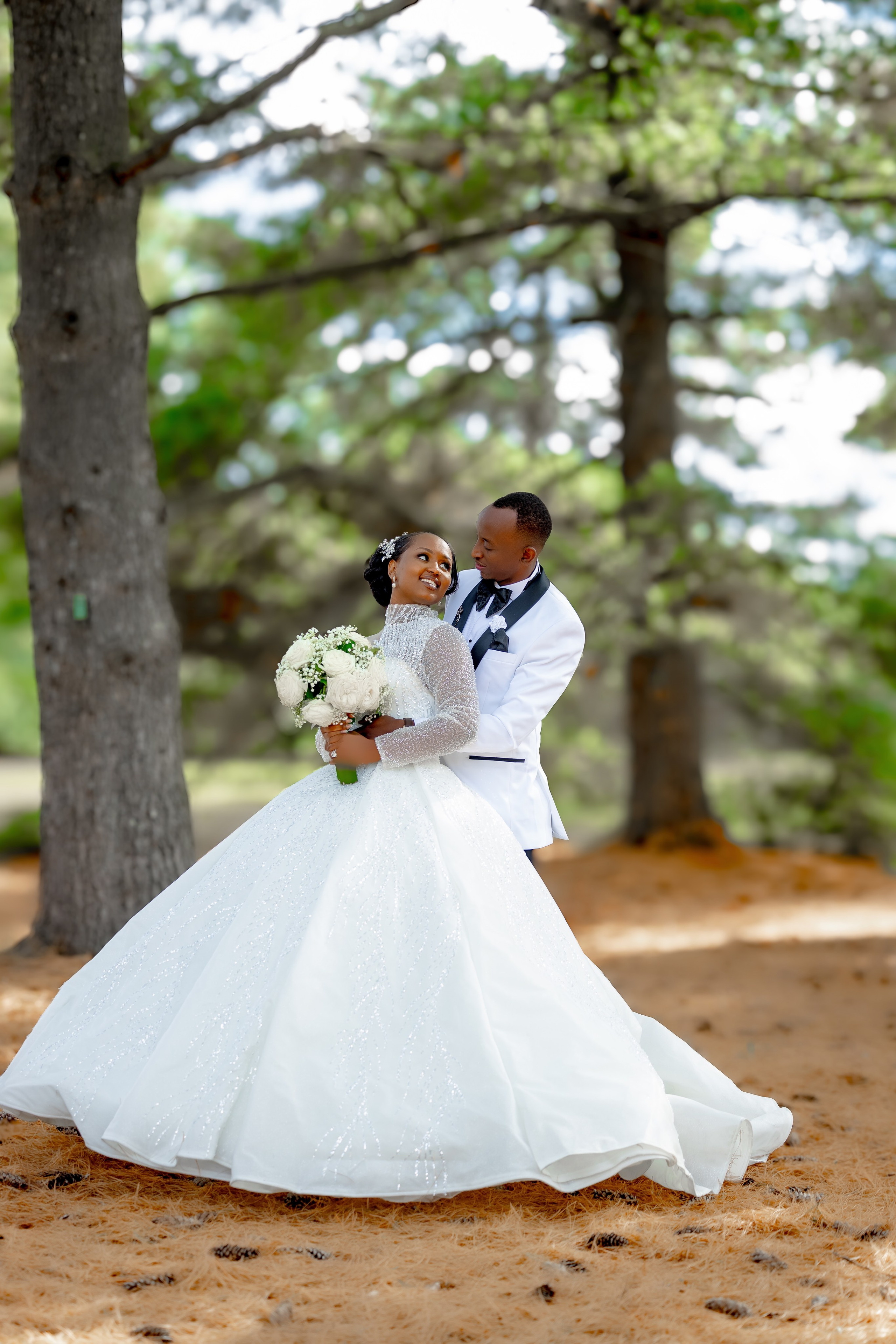 WEDDING. Wedding, Portraits and family photographer in Austin, TX