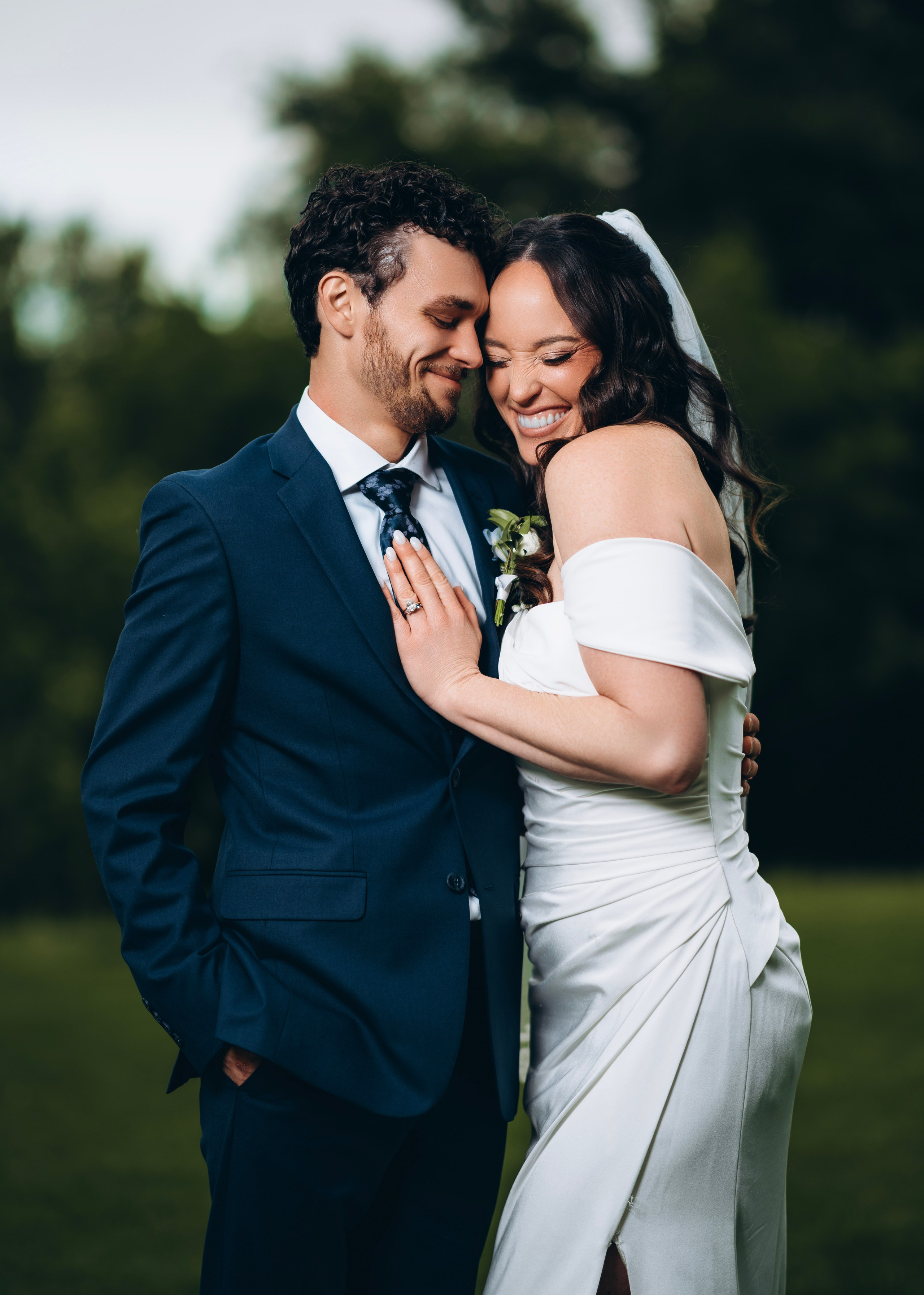 WEDDING. Wedding, Portraits and family photographer in Austin, TX