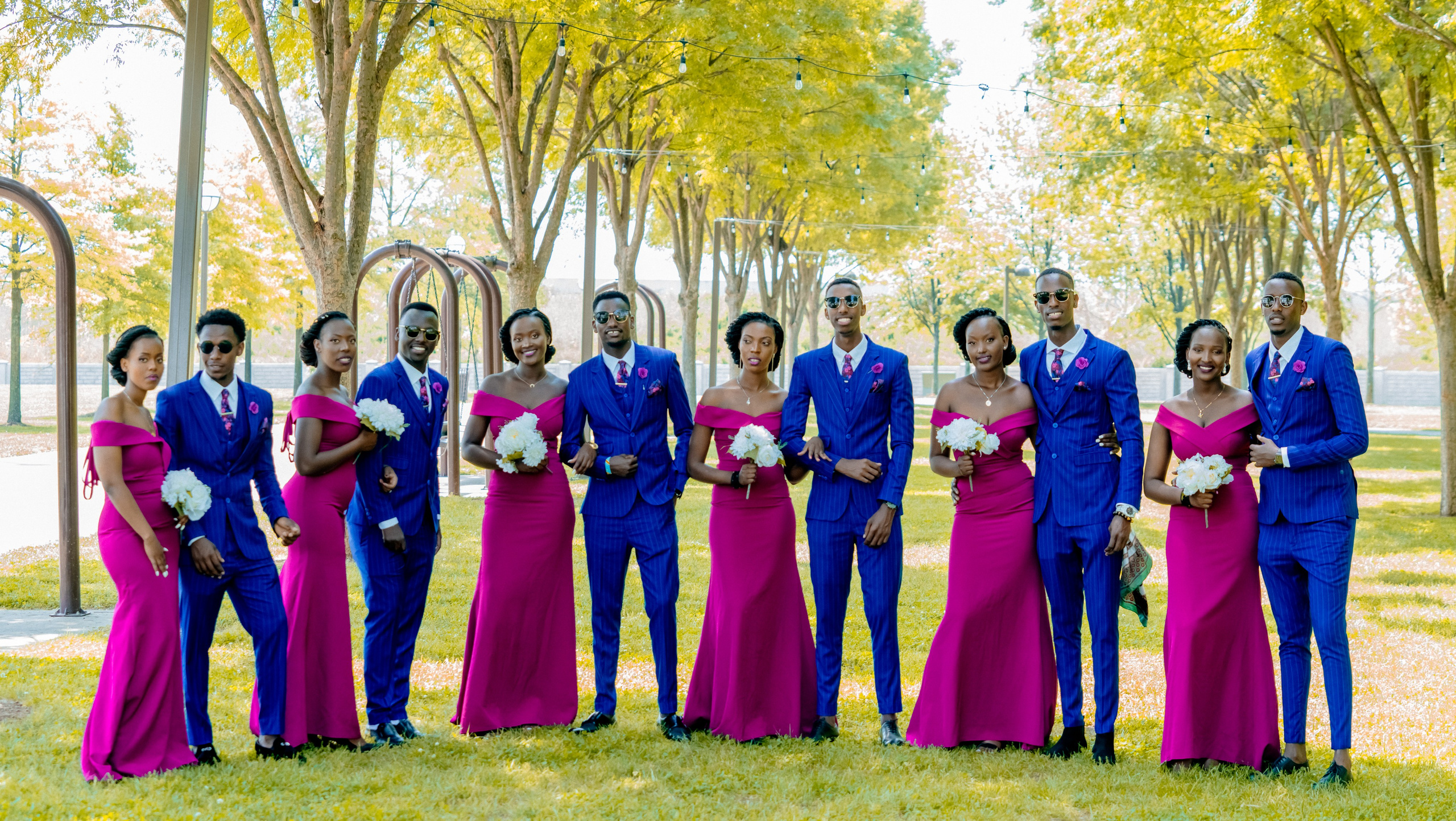 WEDDING. Wedding, Portraits and family photographer in Austin, TX