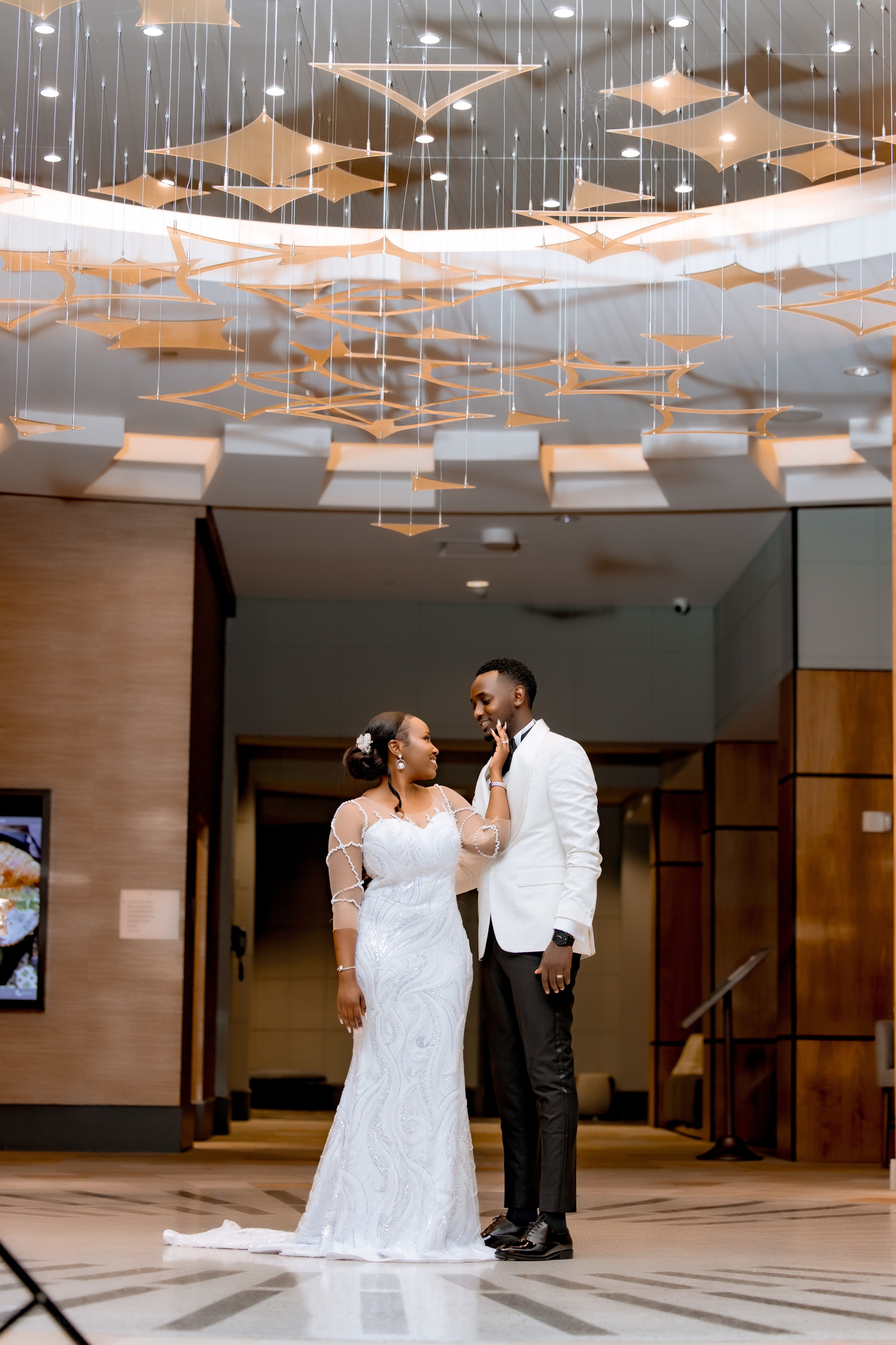 WEDDING. Wedding, Portraits and family photographer in Austin, TX
