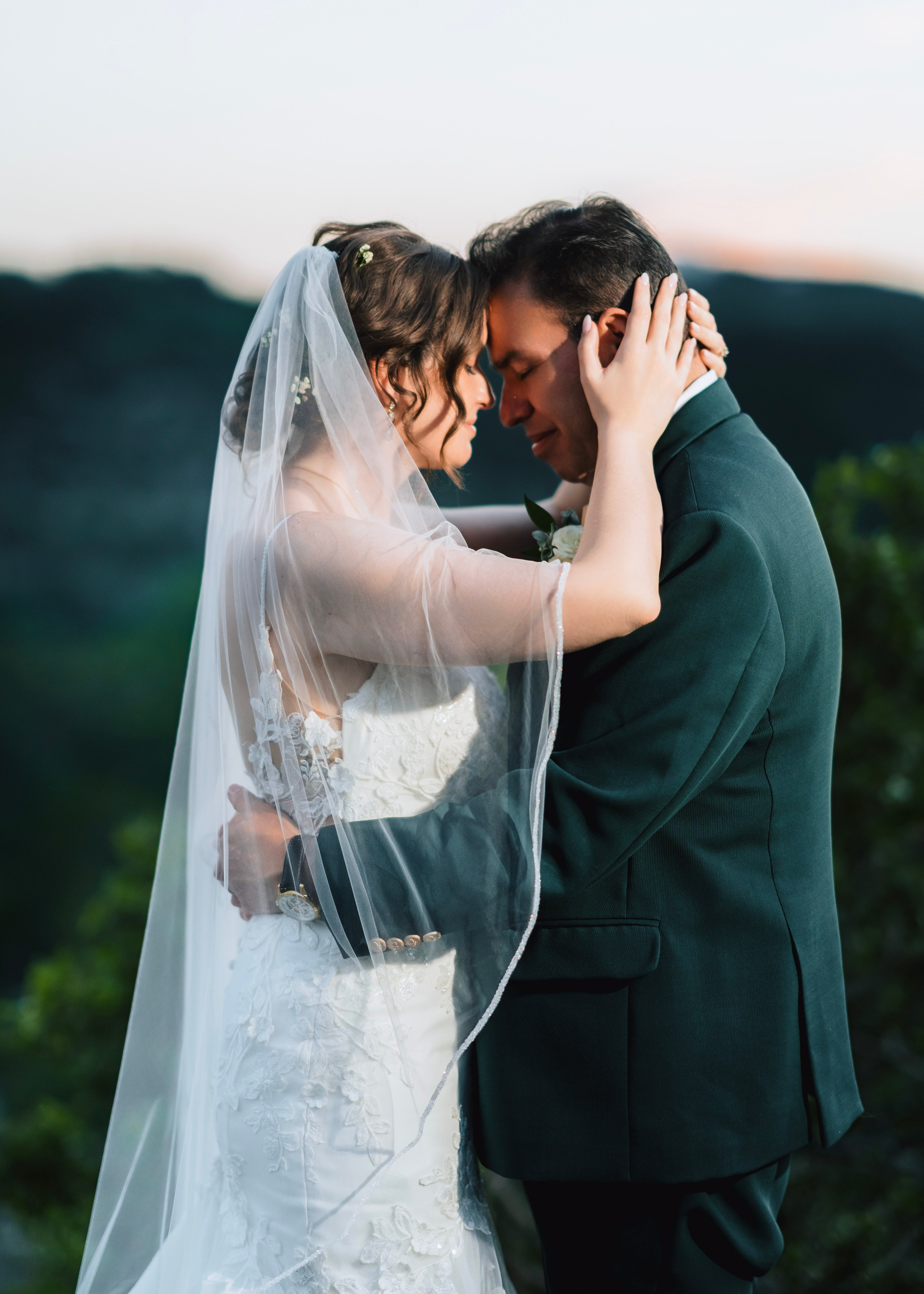 WEDDING. Wedding, Portraits and family photographer in Austin, TX