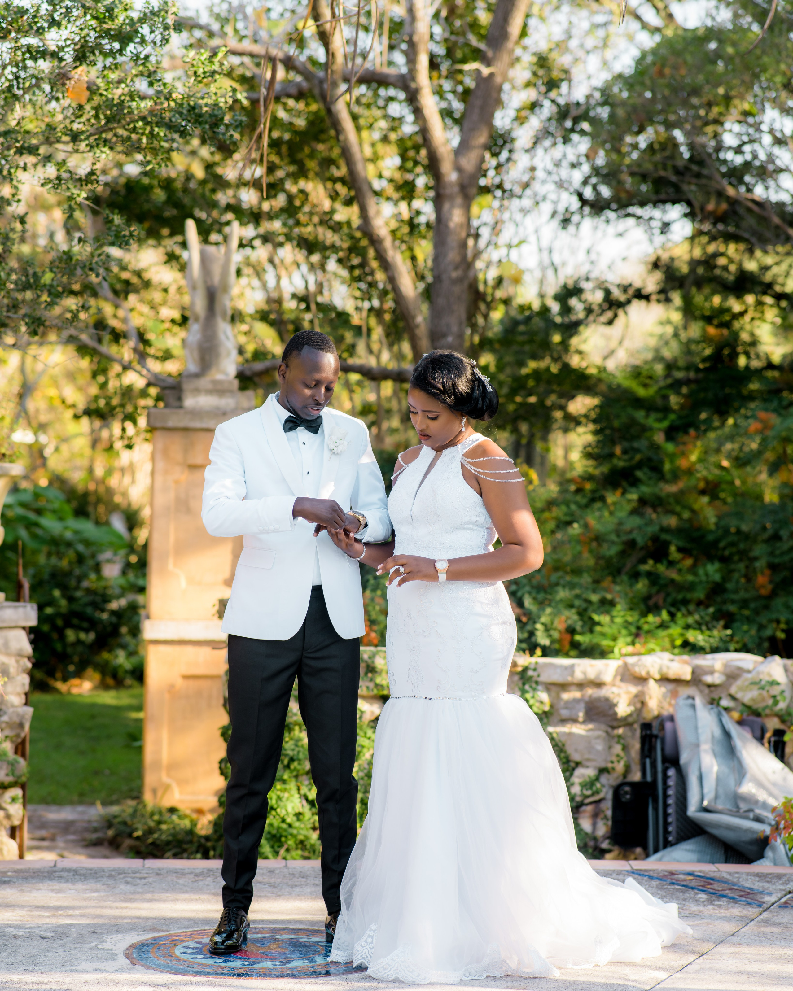 WEDDING. Wedding, Portraits and family photographer in Austin, TX
