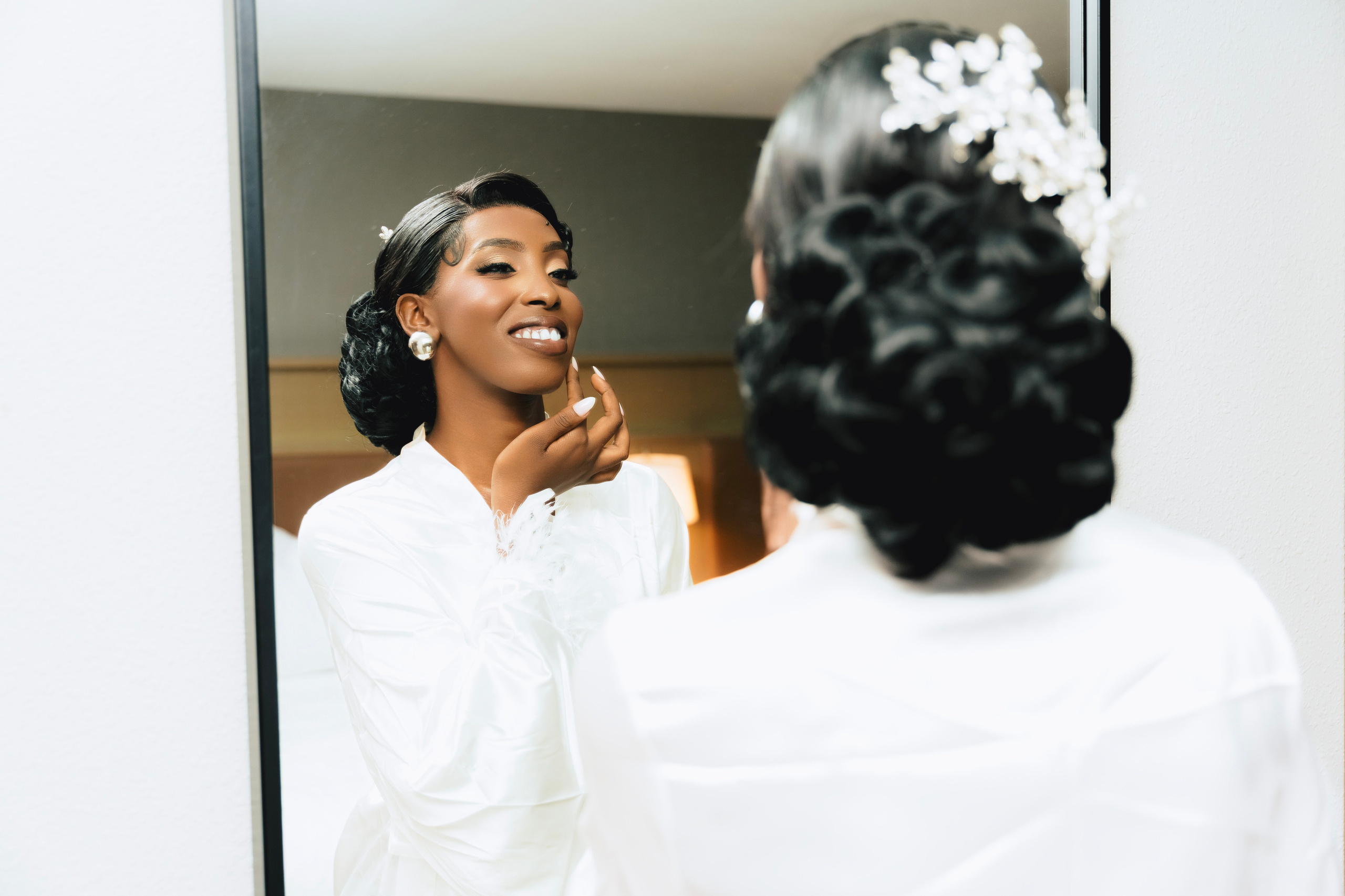 WEDDING. Wedding, Portraits and family photographer in Austin, TX