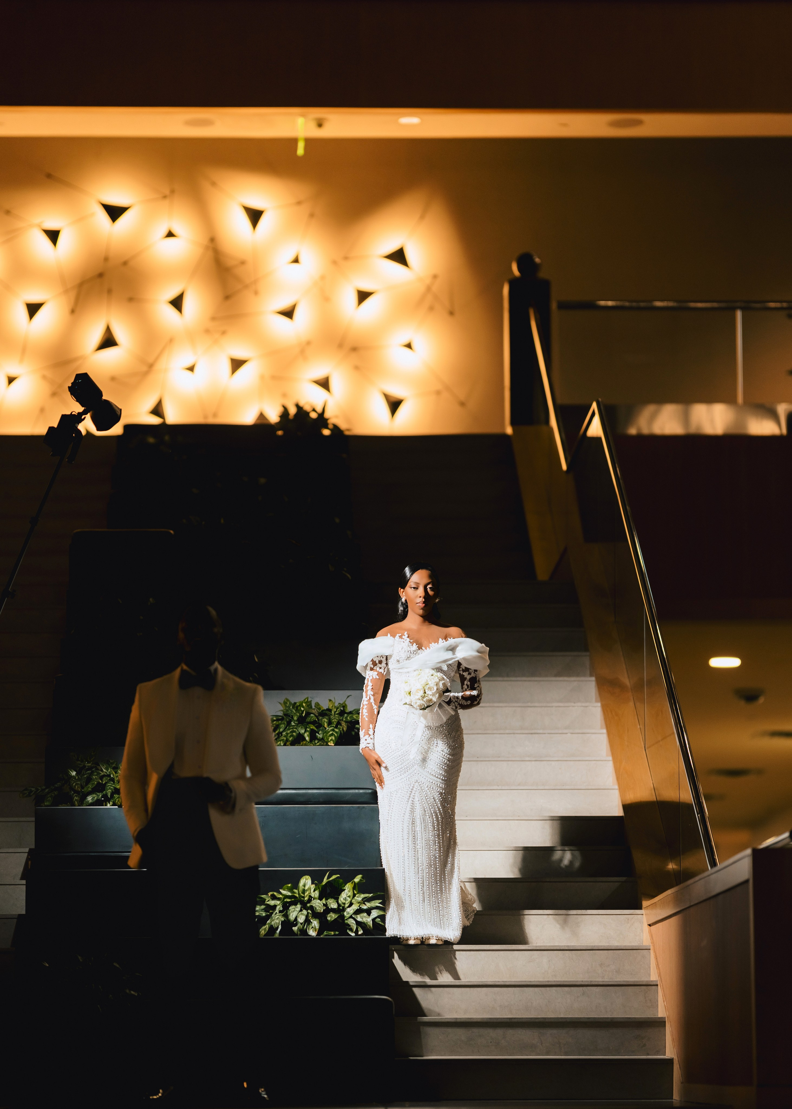 WEDDING. Wedding, Portraits and family photographer in Austin, TX