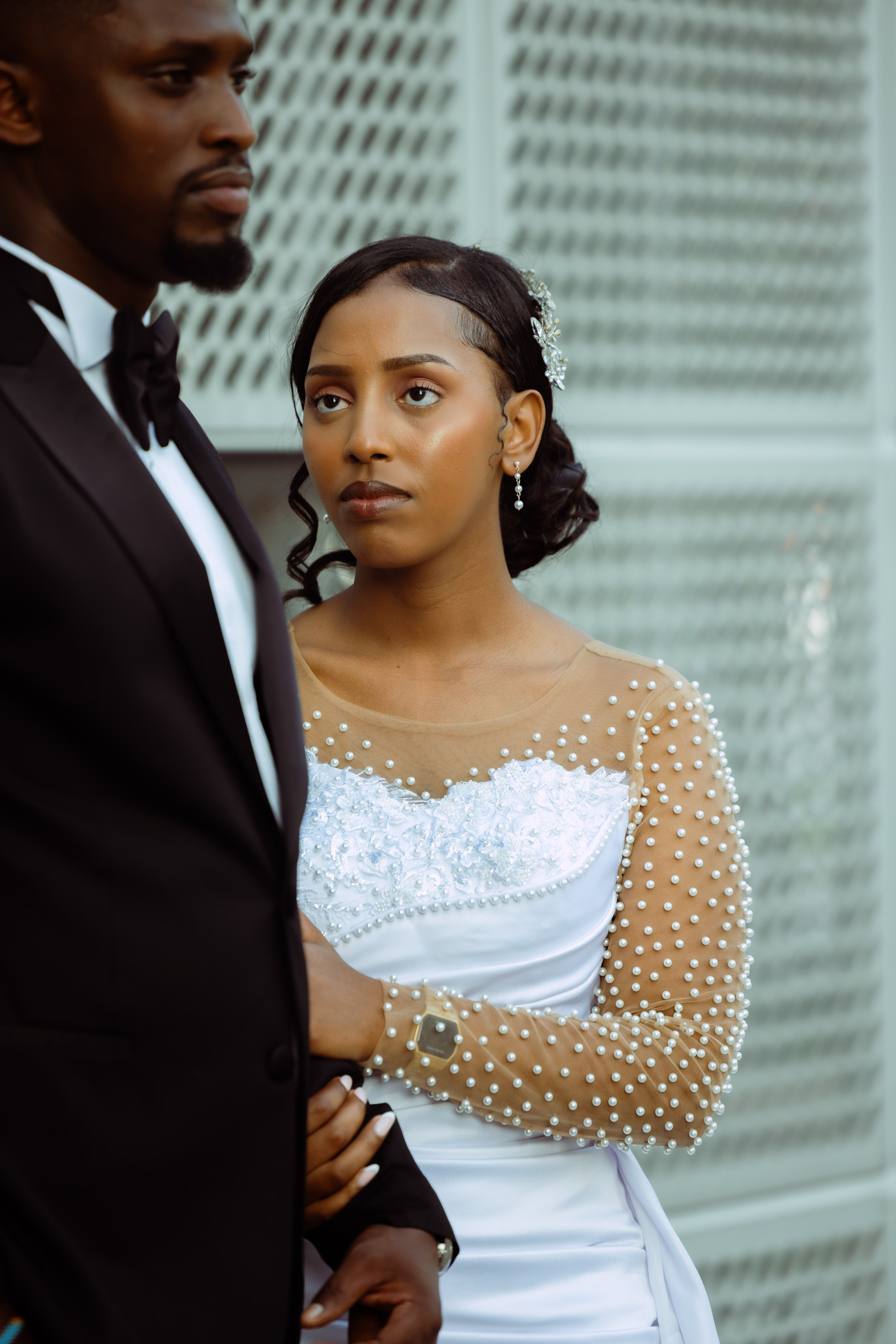 WEDDING. Wedding, Portraits and family photographer in Austin, TX