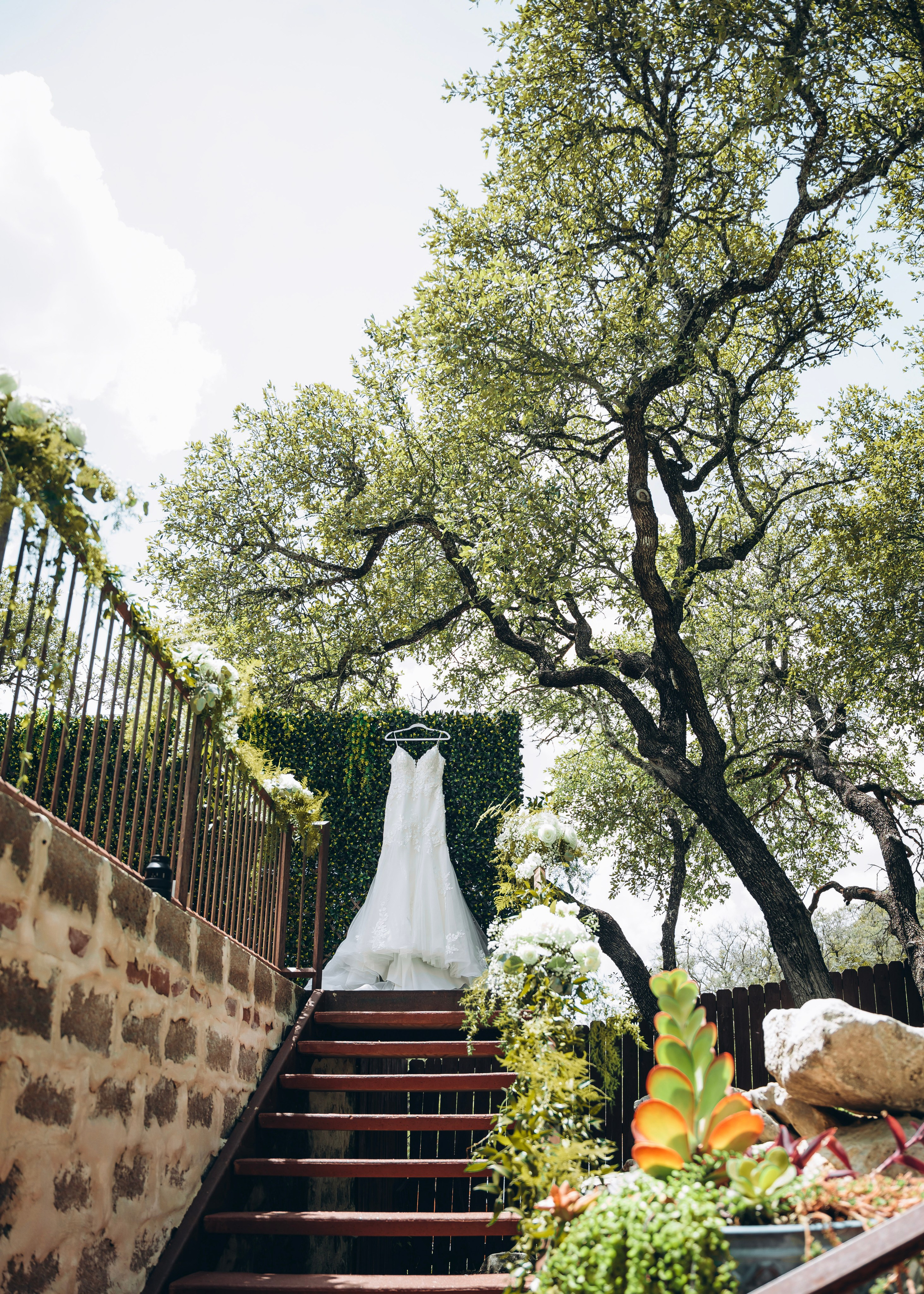 WEDDING. Wedding, Portraits and family photographer in Austin, TX