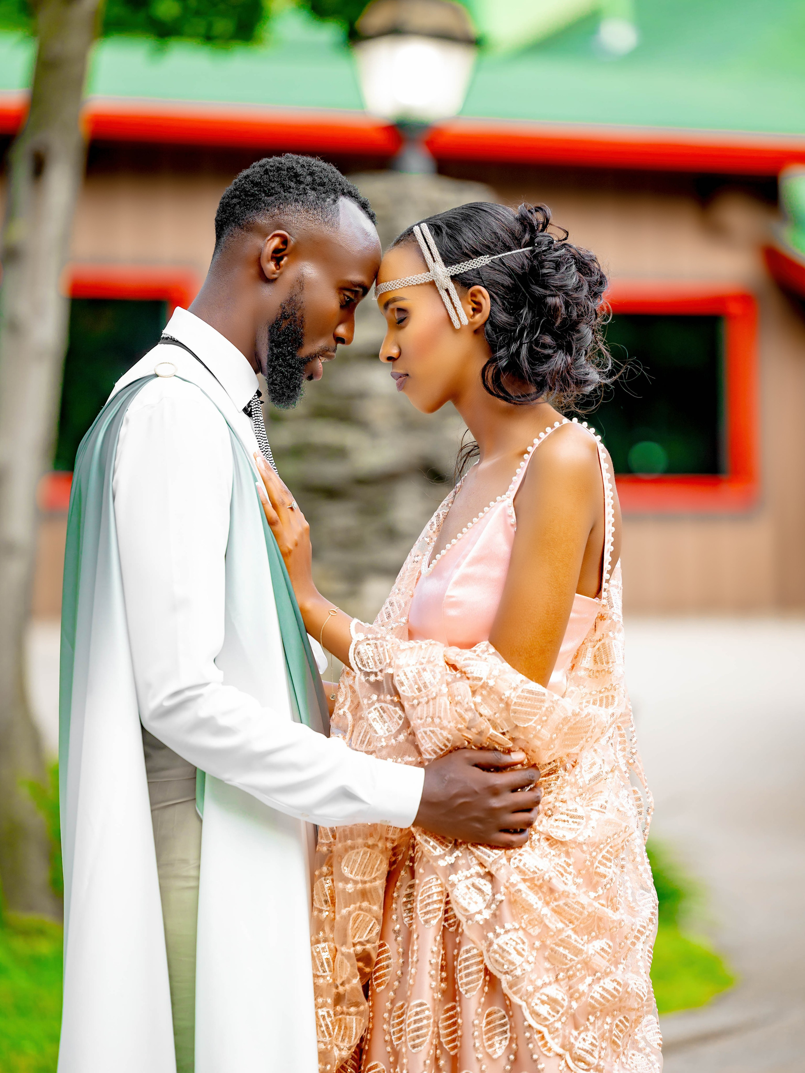 WEDDING. Wedding, Portraits and family photographer in Austin, TX