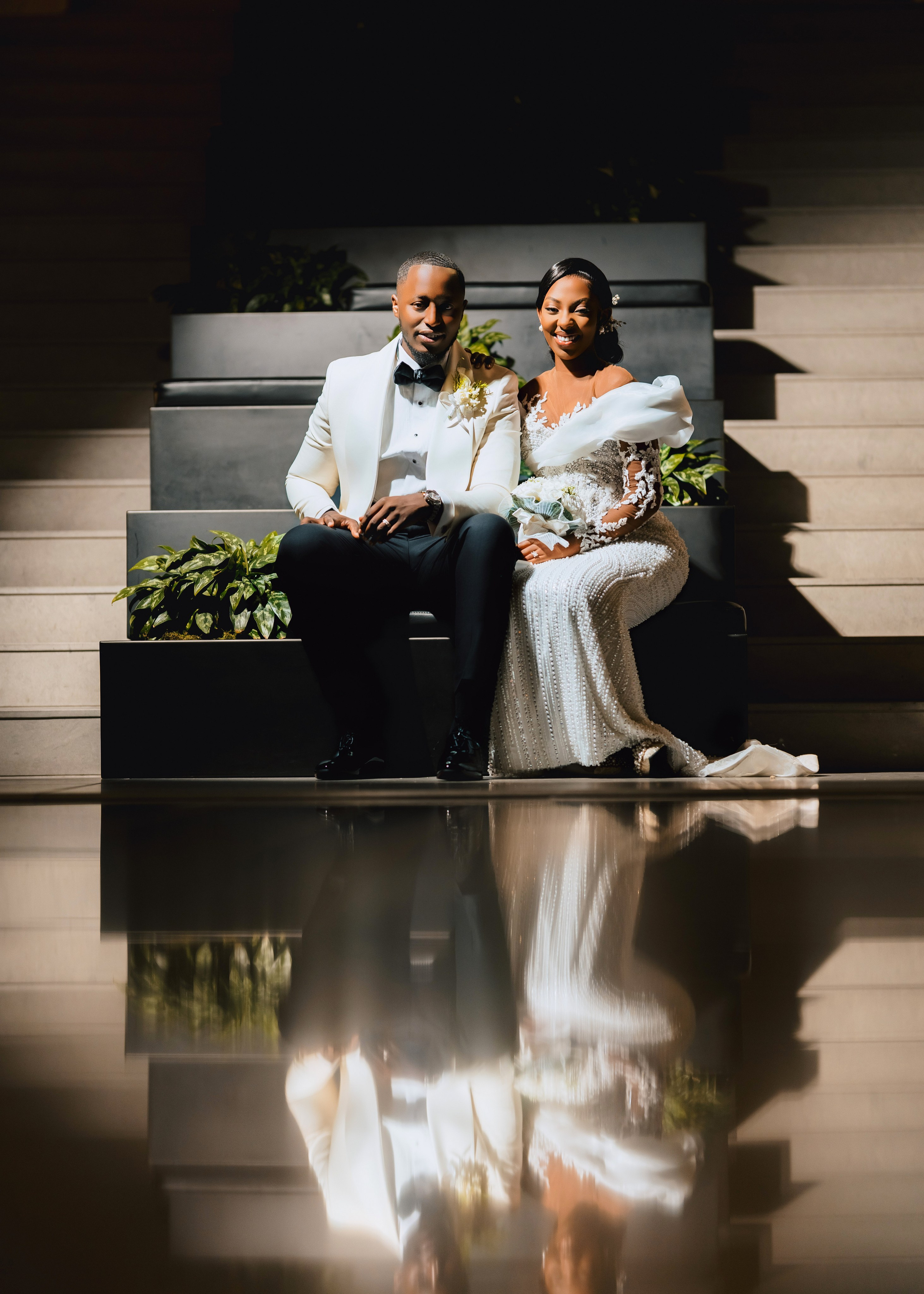 WEDDING. Wedding, Portraits and family photographer in Austin, TX
