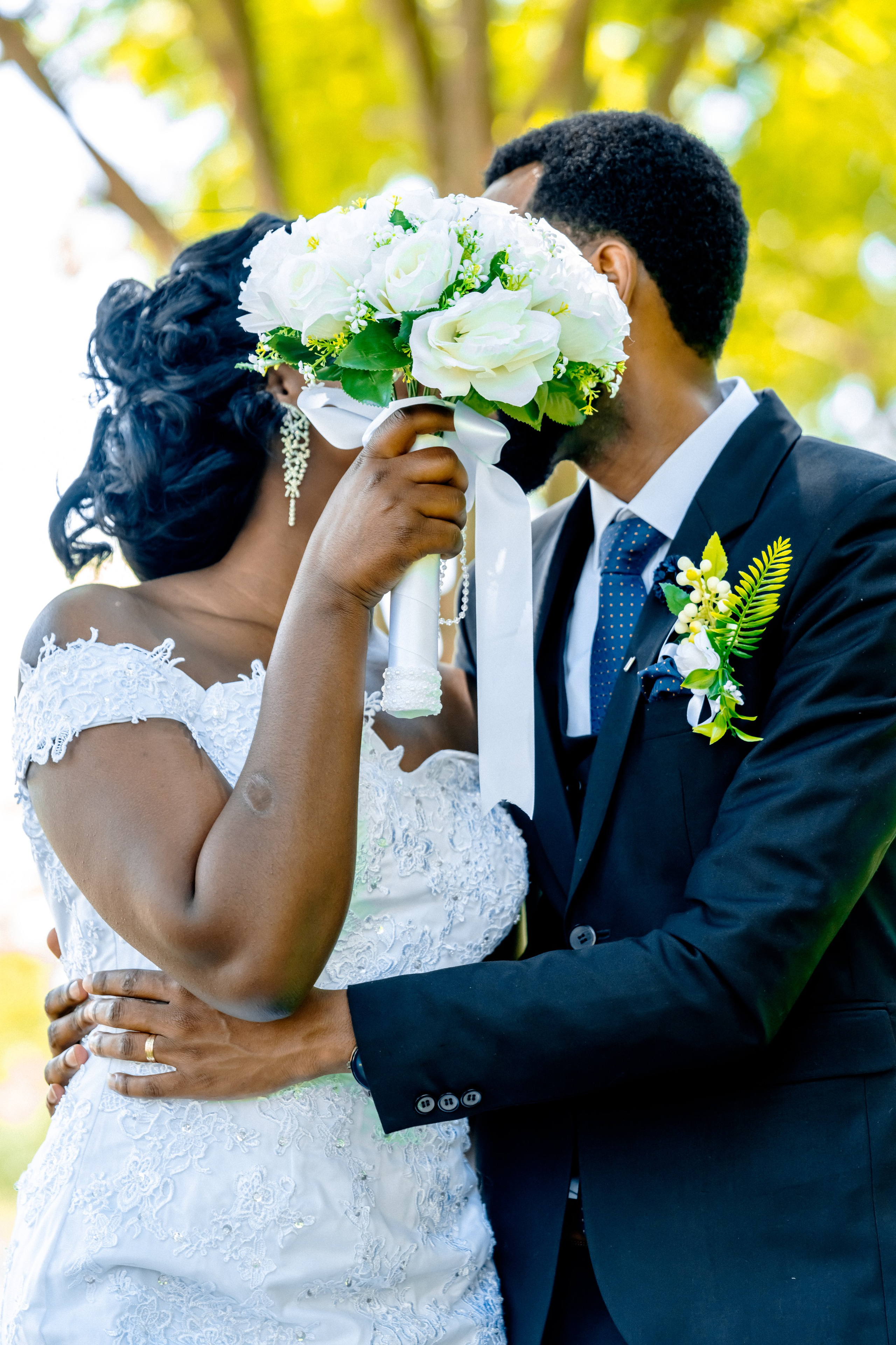 WEDDING. Wedding, Portraits and family photographer in Austin, TX