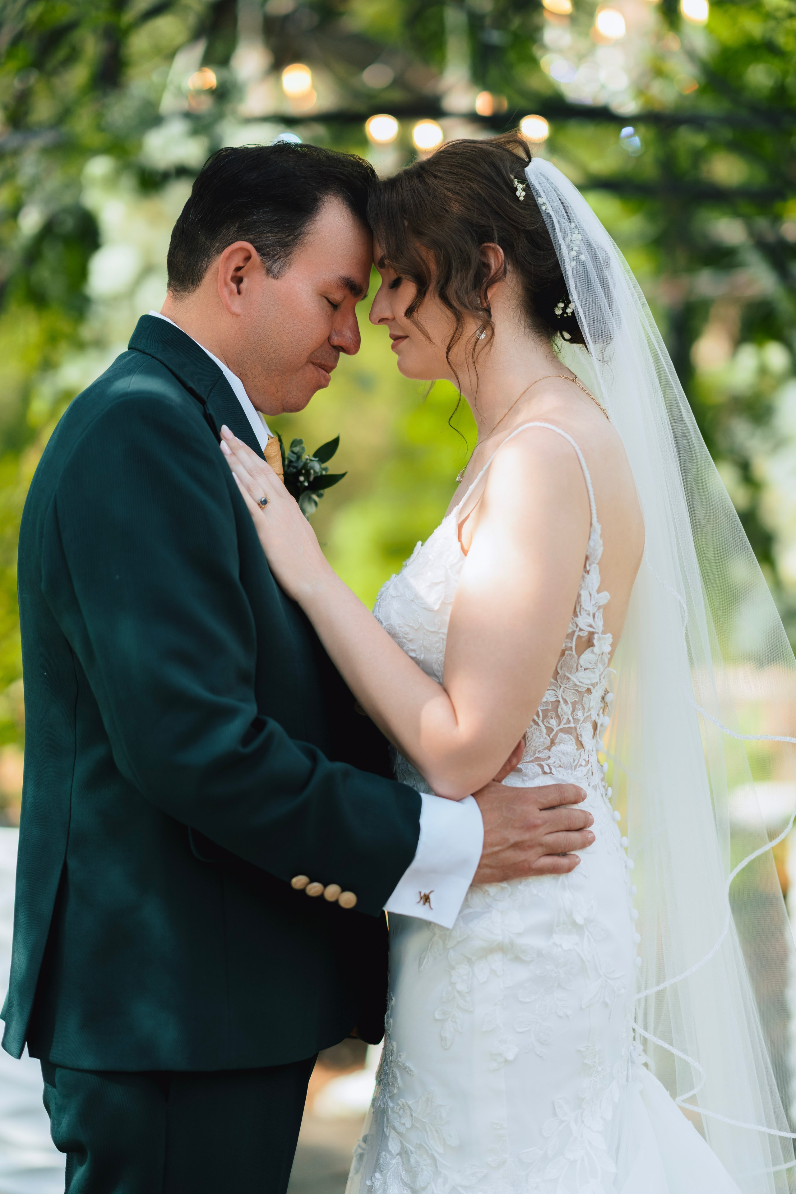 WEDDING. Wedding, Portraits and family photographer in Austin, TX