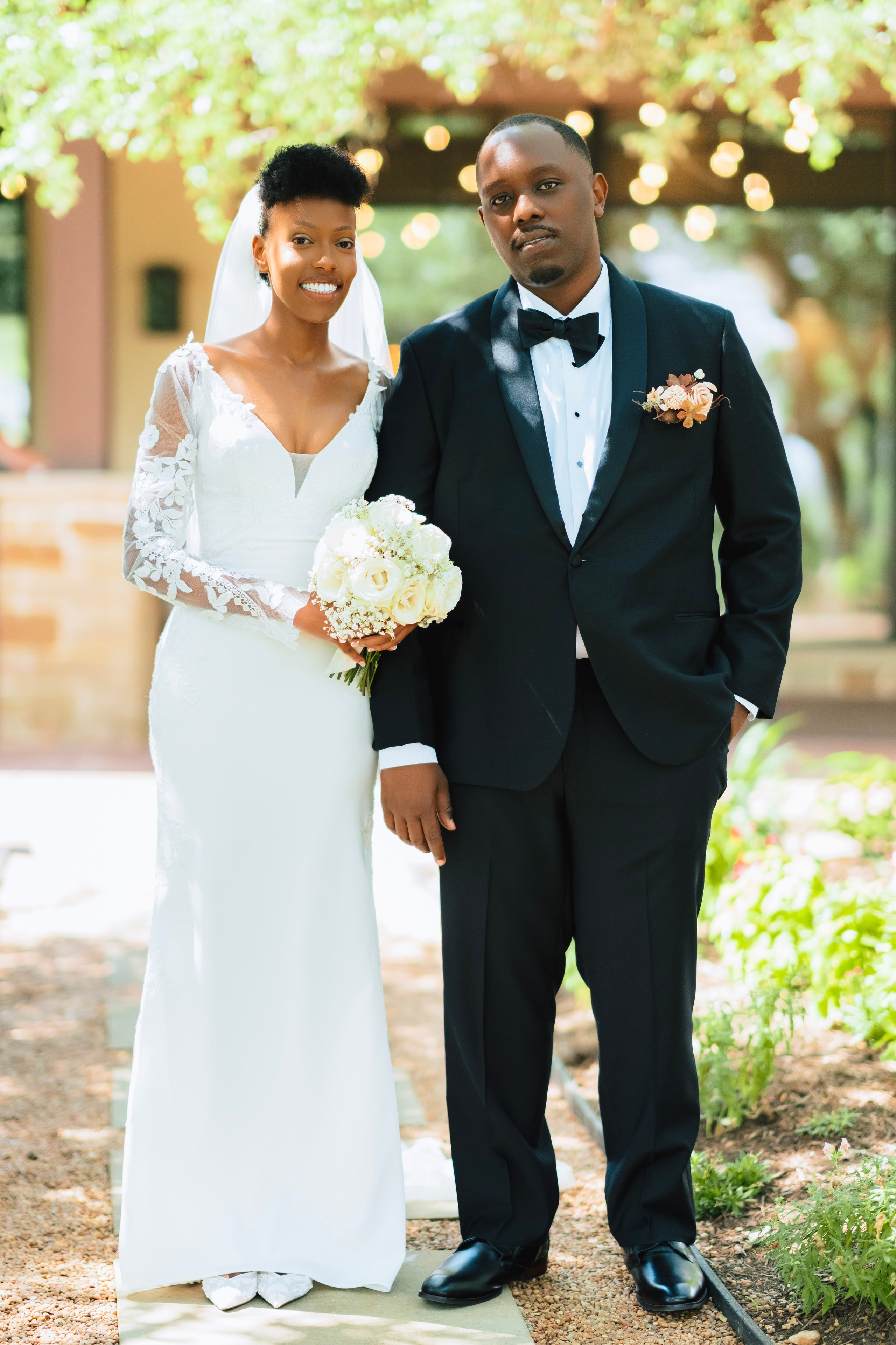 WEDDING. Wedding, Portraits and family photographer in Austin, TX