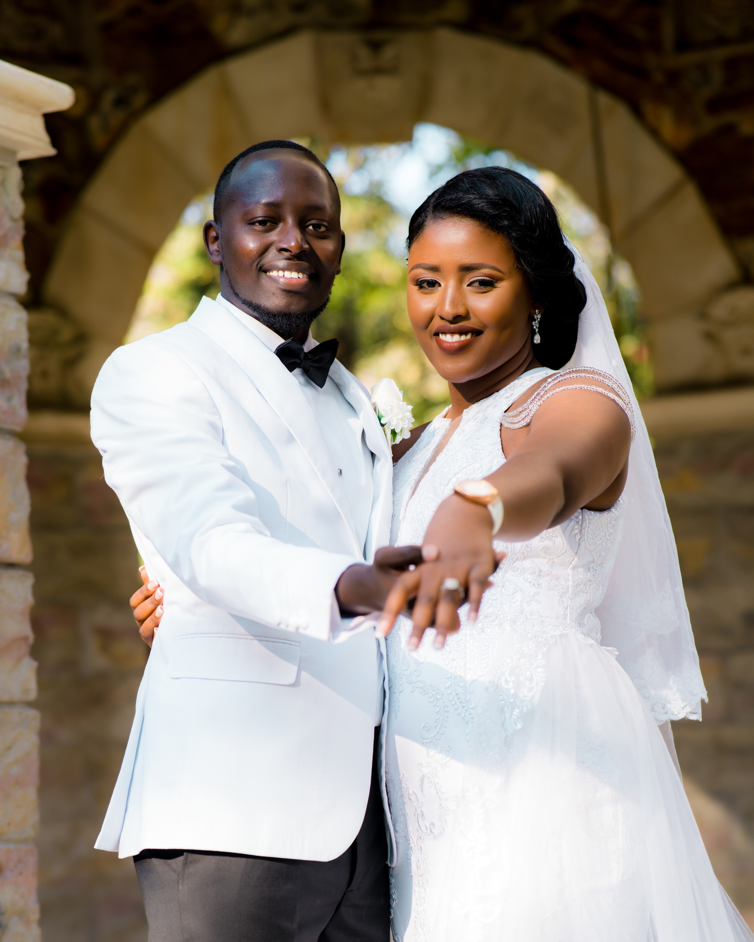 WEDDING. Wedding, Portraits and family photographer in Austin, TX