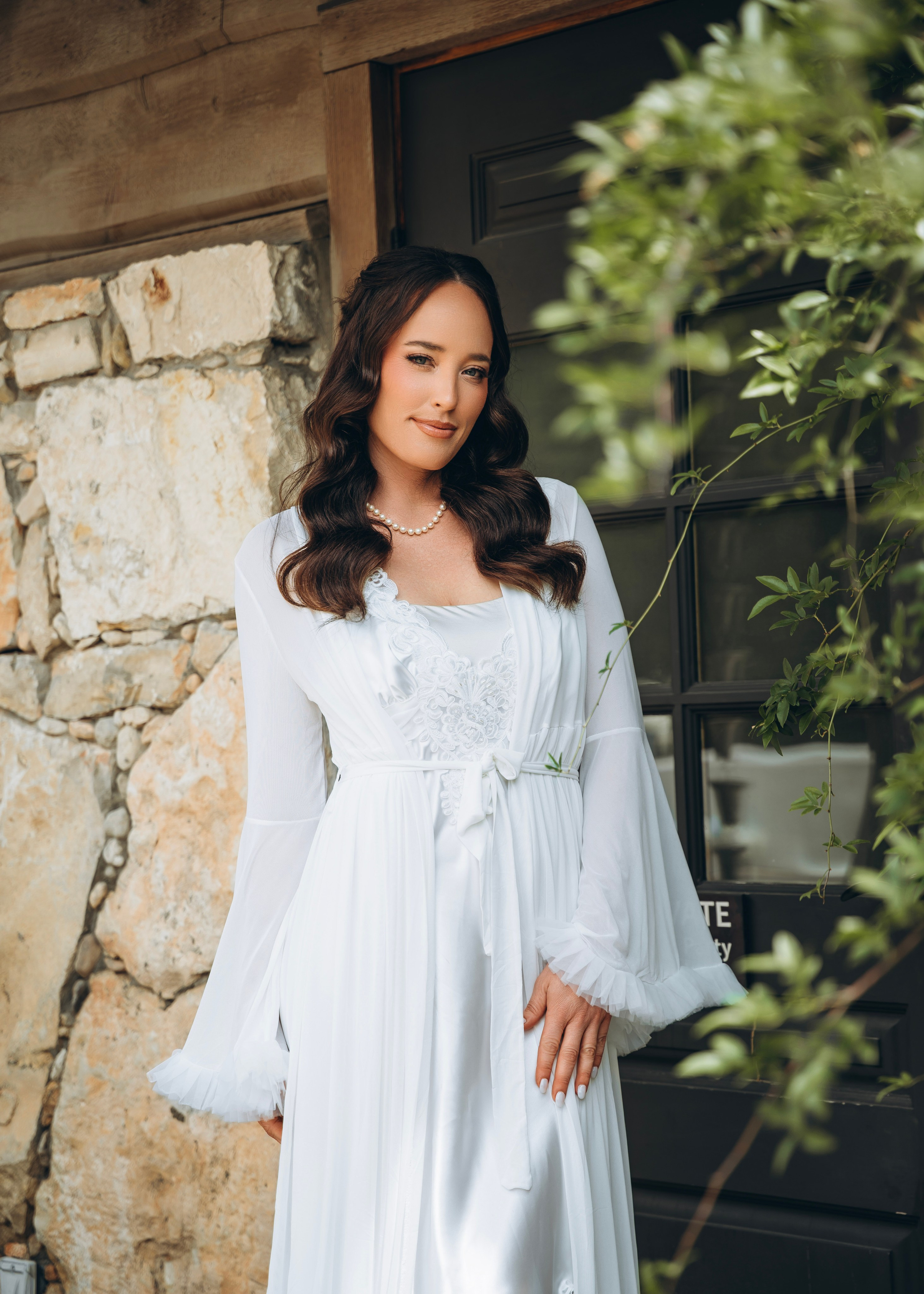 WEDDING. Wedding, Portraits and family photographer in Austin, TX