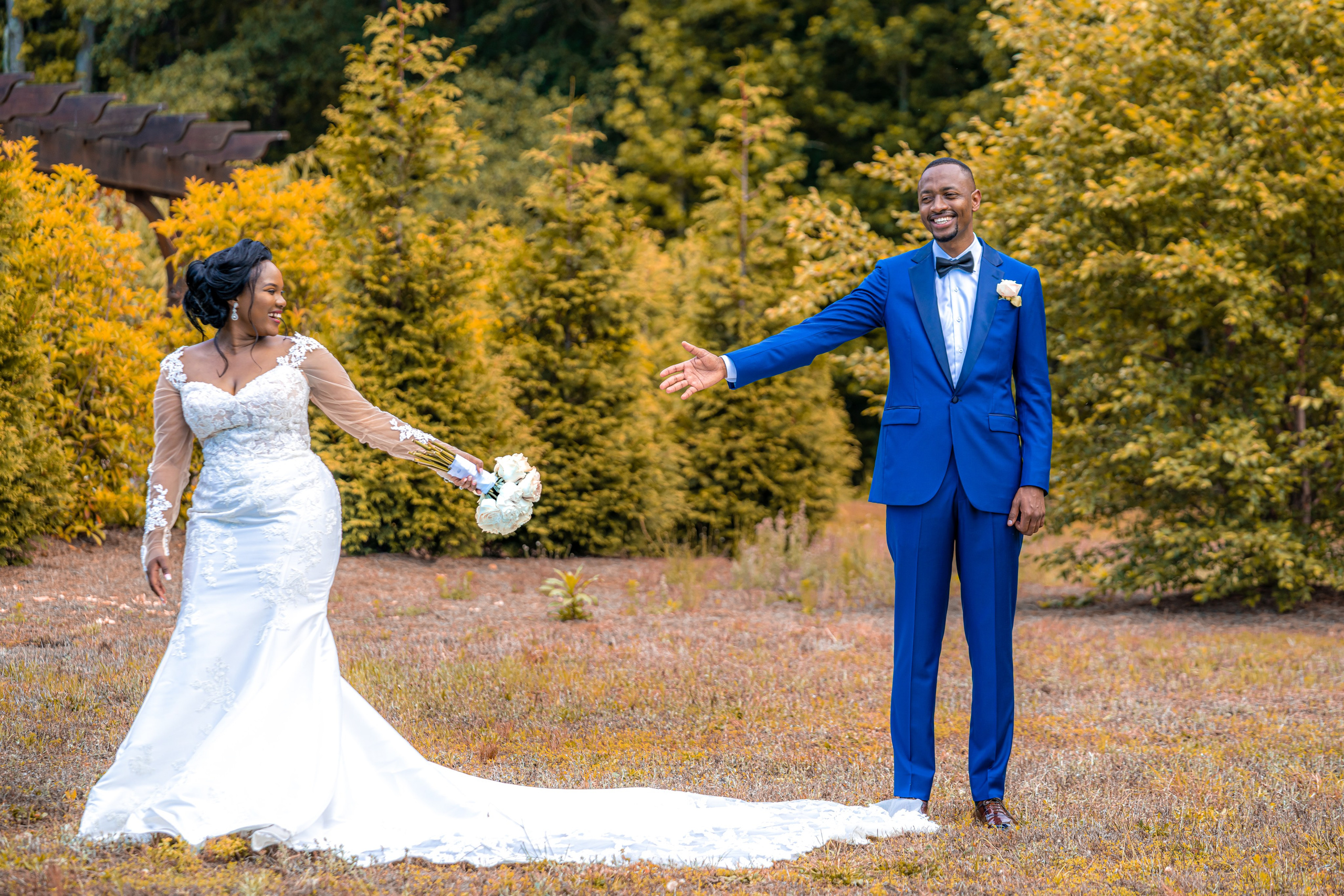 WEDDING. Wedding, Portraits and family photographer in Austin, TX