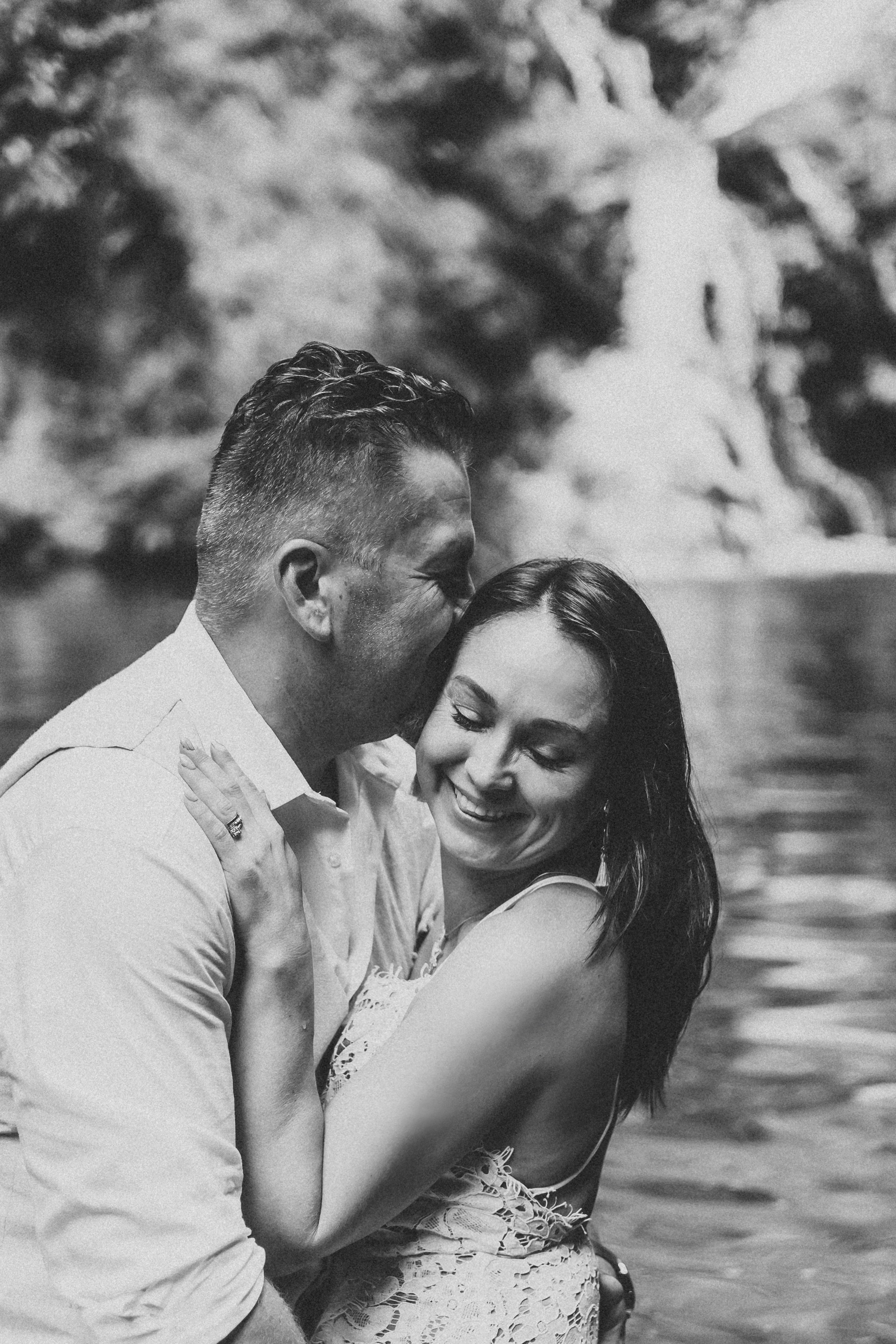 Puerto Rico Wedding. Family and Event photographer in Homestead and Miami areas of Florida