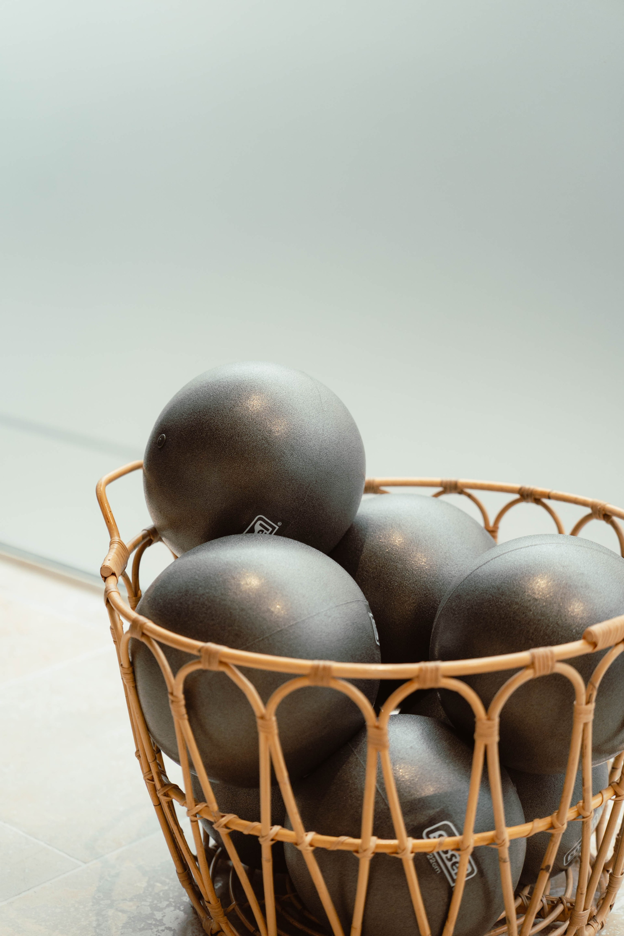 Nova. Weeding photographer / event / portrait