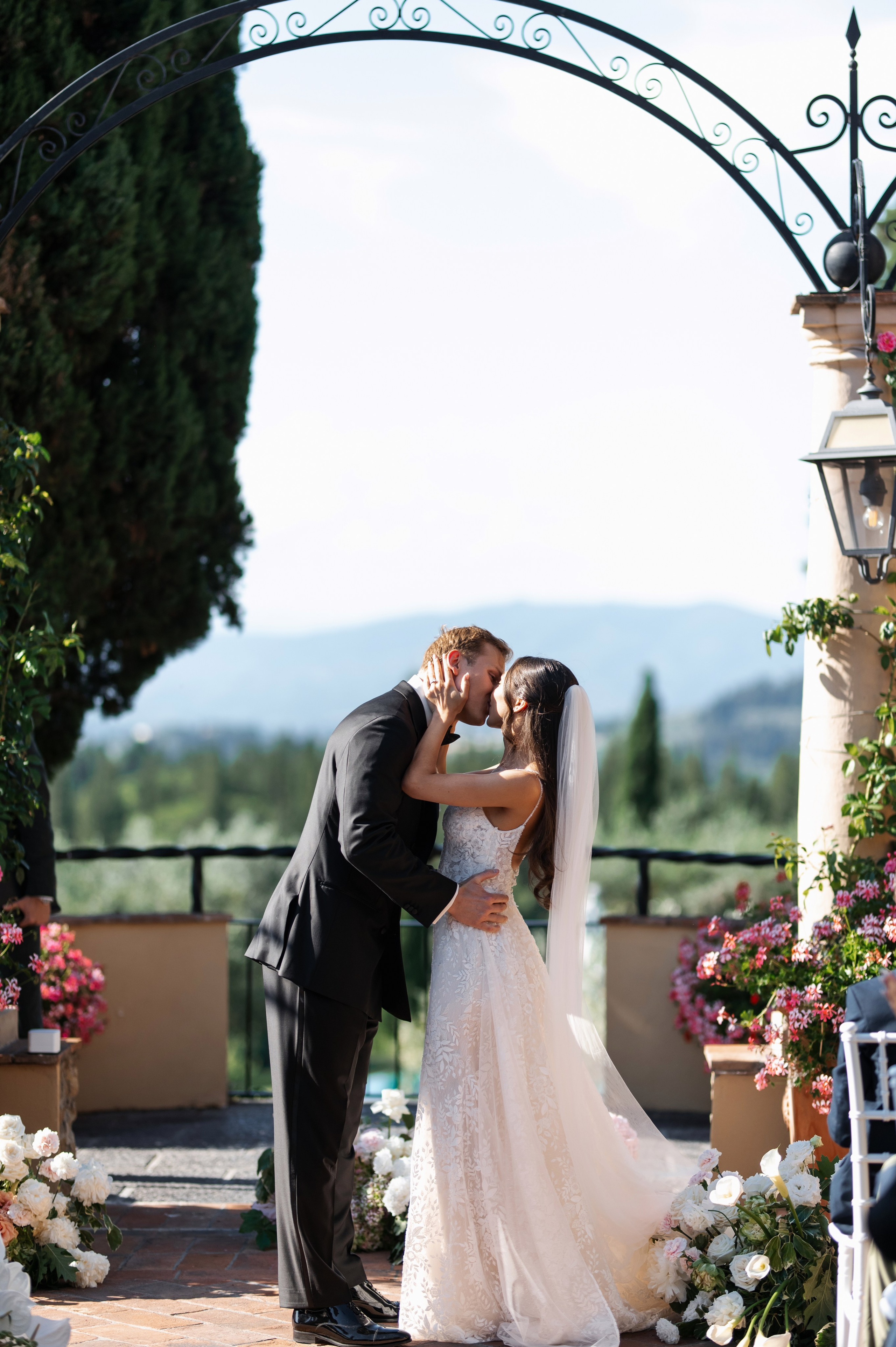 RANYA & ALEX. Pulma Fotograaf / Videograaf Oleg