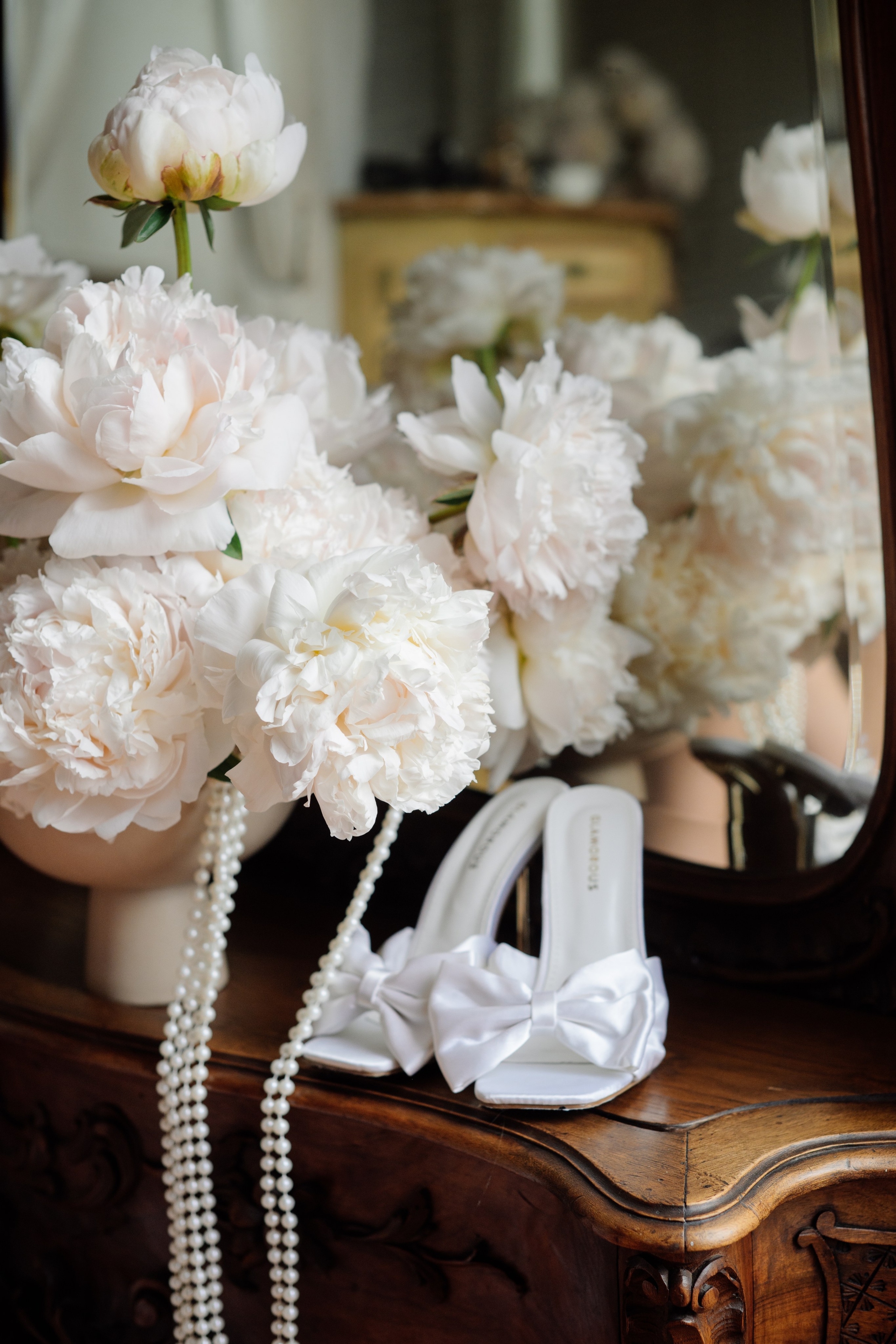Wedding at lake Como, Italy