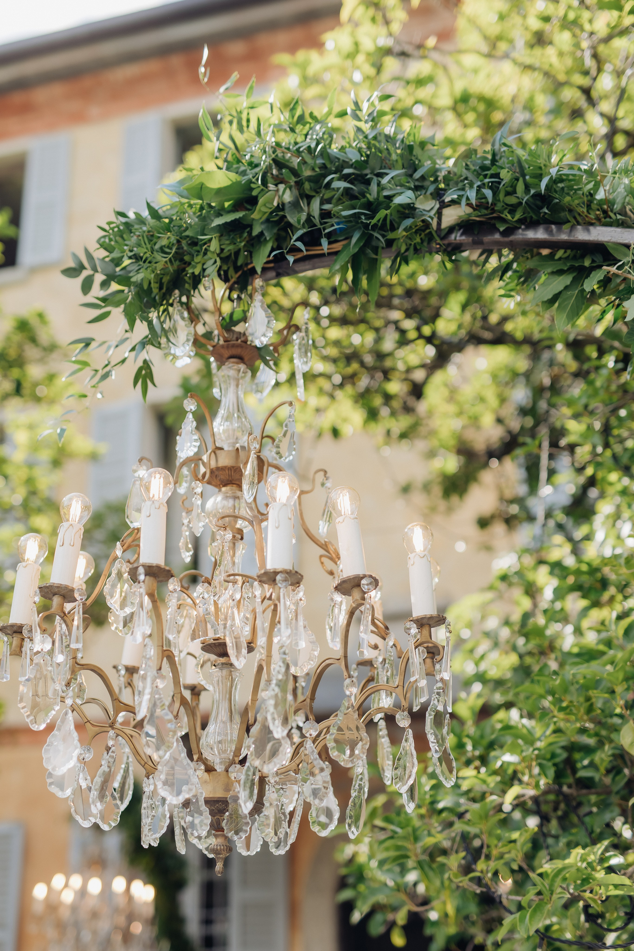 Wedding at lake Como, Italy