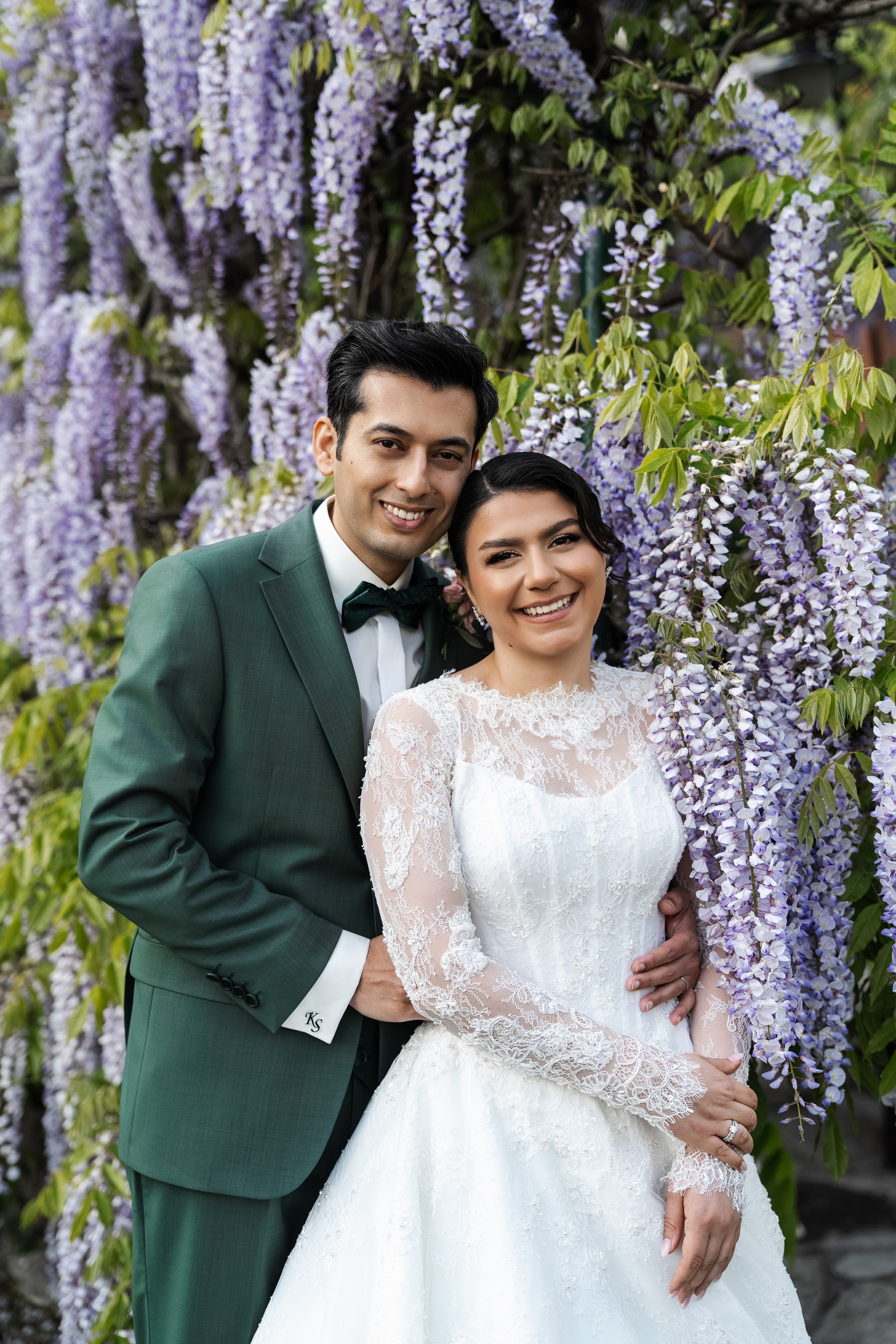 KÜBRA & SELMAN. Pulma Fotograaf / Videograaf Oleg