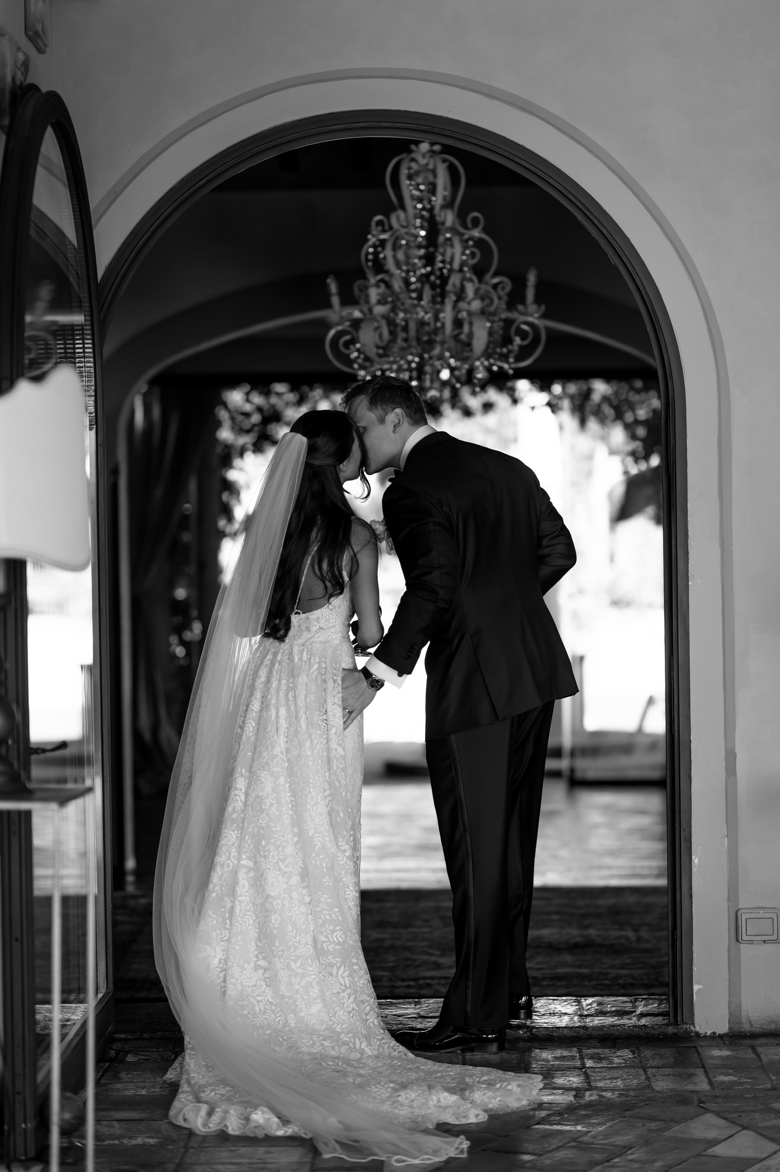 RANYA & ALEX. Pulma Fotograaf / Videograaf Oleg