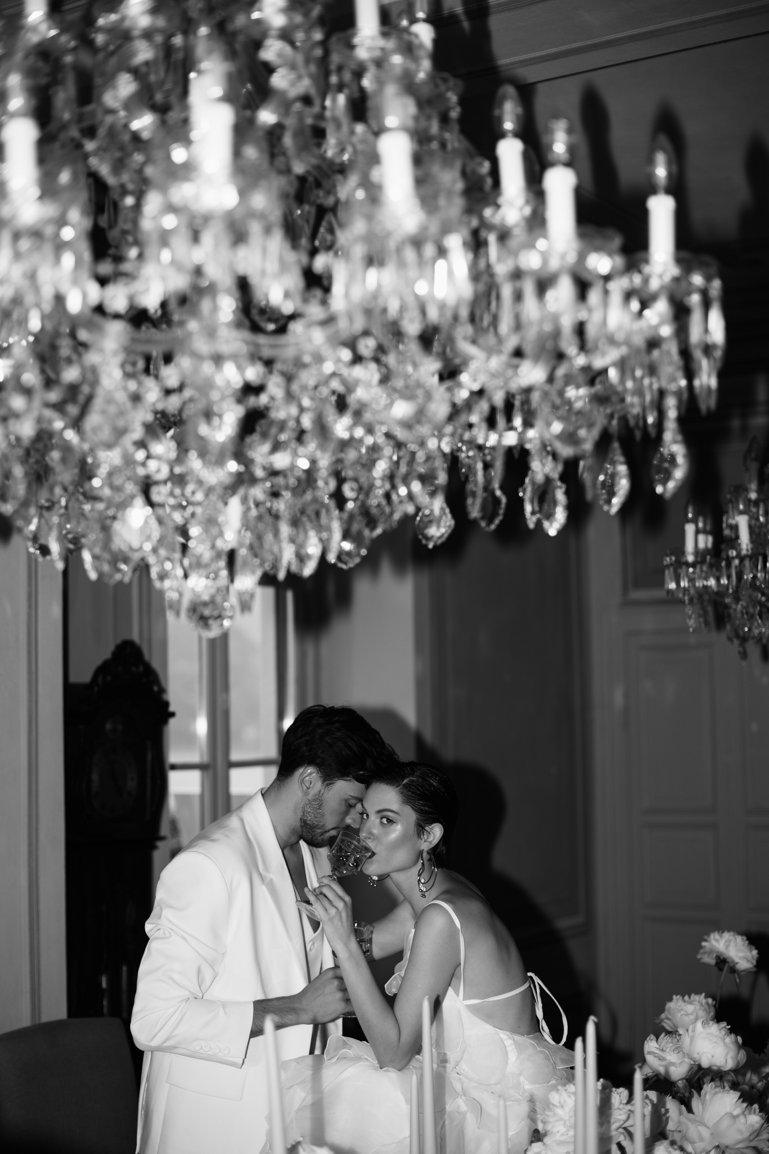 Wedding at lake Como, Italy