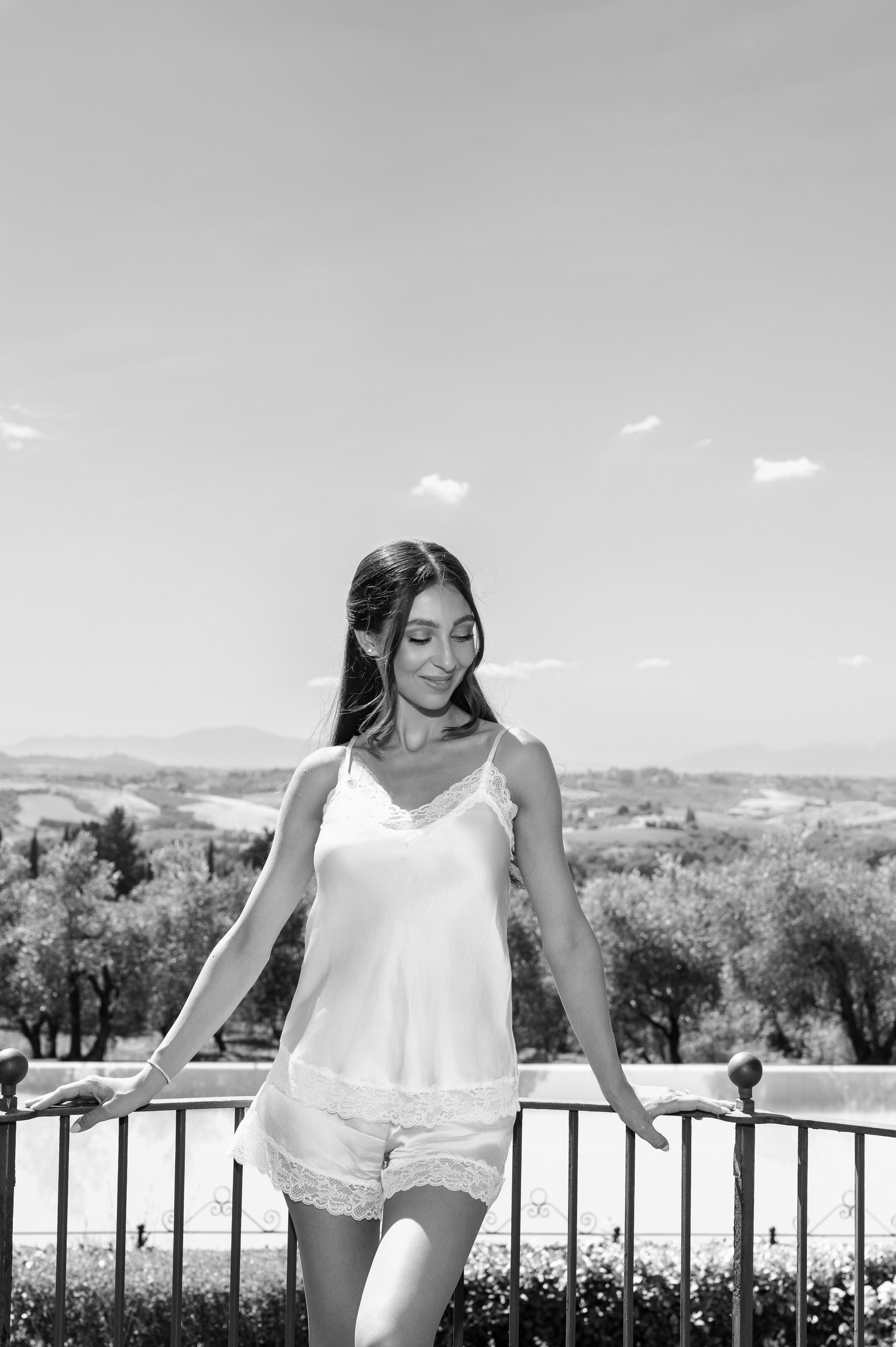 RANYA & ALEX. Pulma Fotograaf / Videograaf Oleg