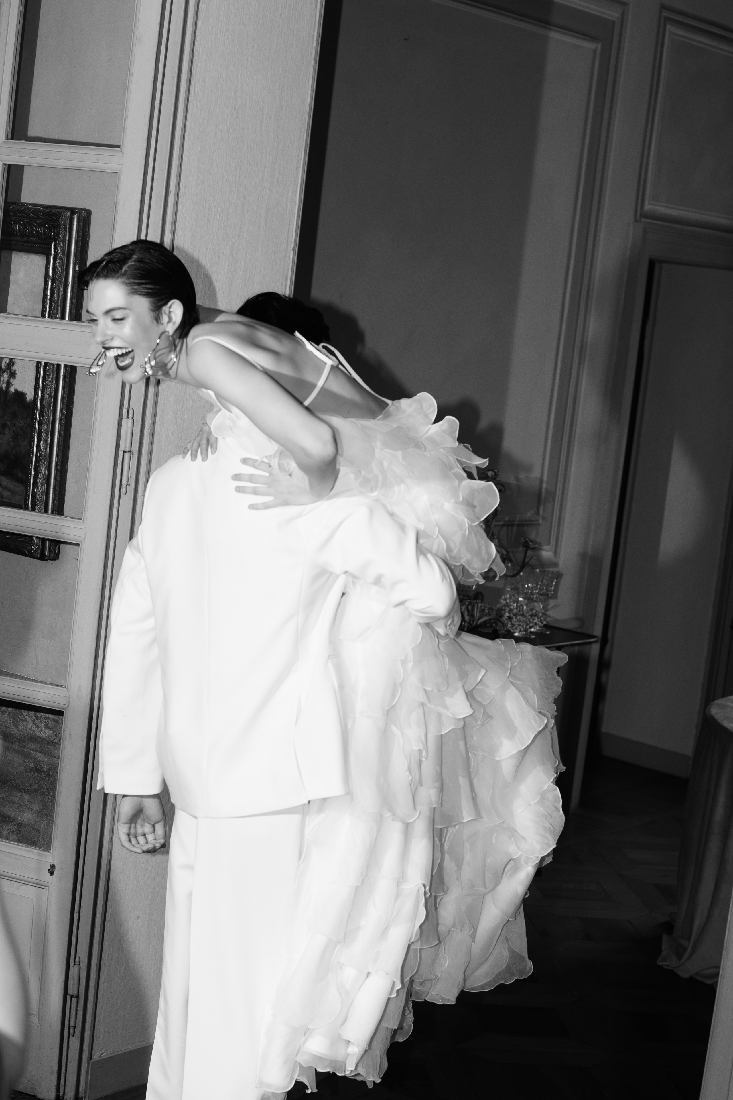 Wedding at lake Como, Italy