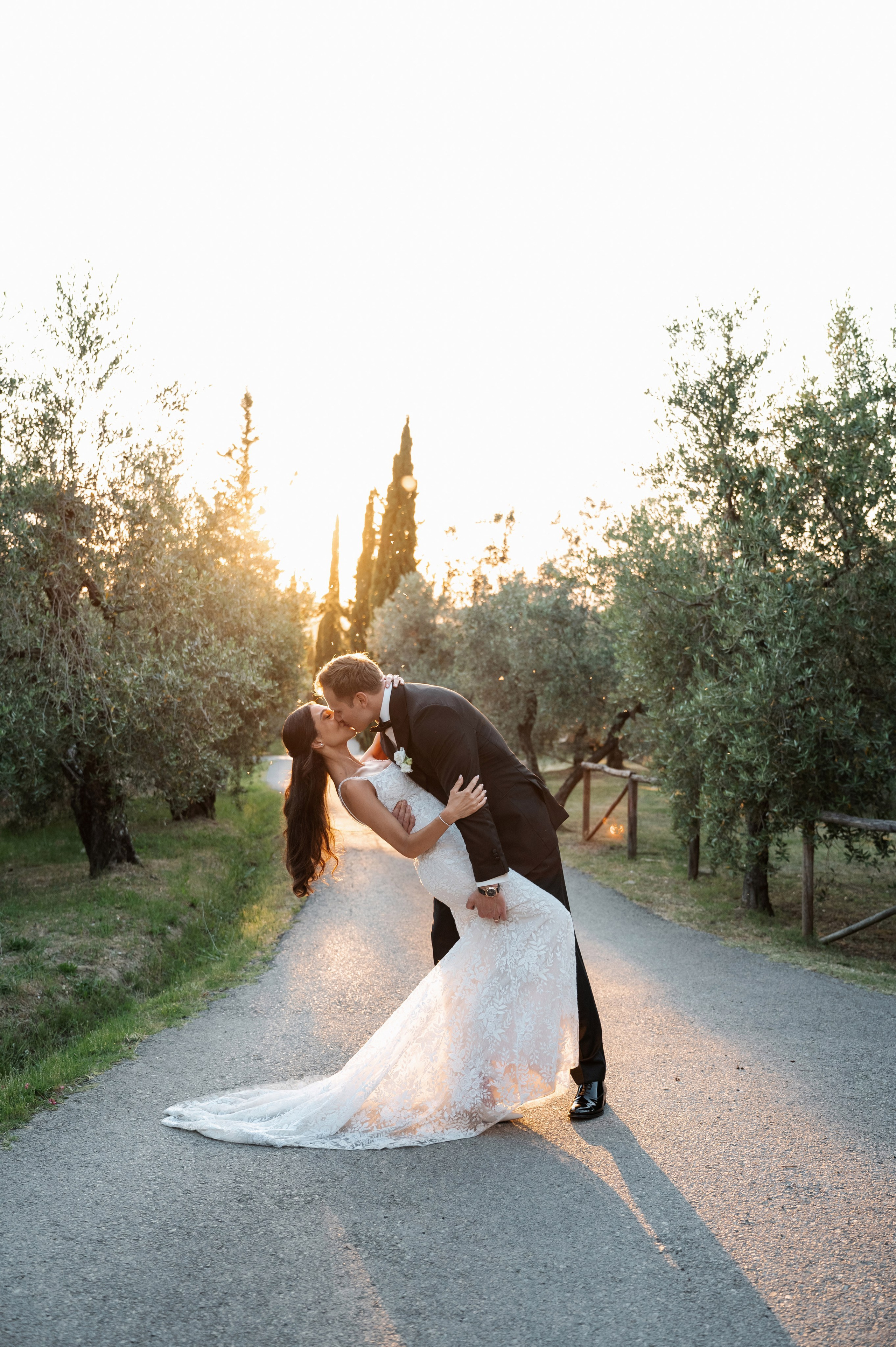 RANYA & ALEX. Pulma Fotograaf / Videograaf Oleg