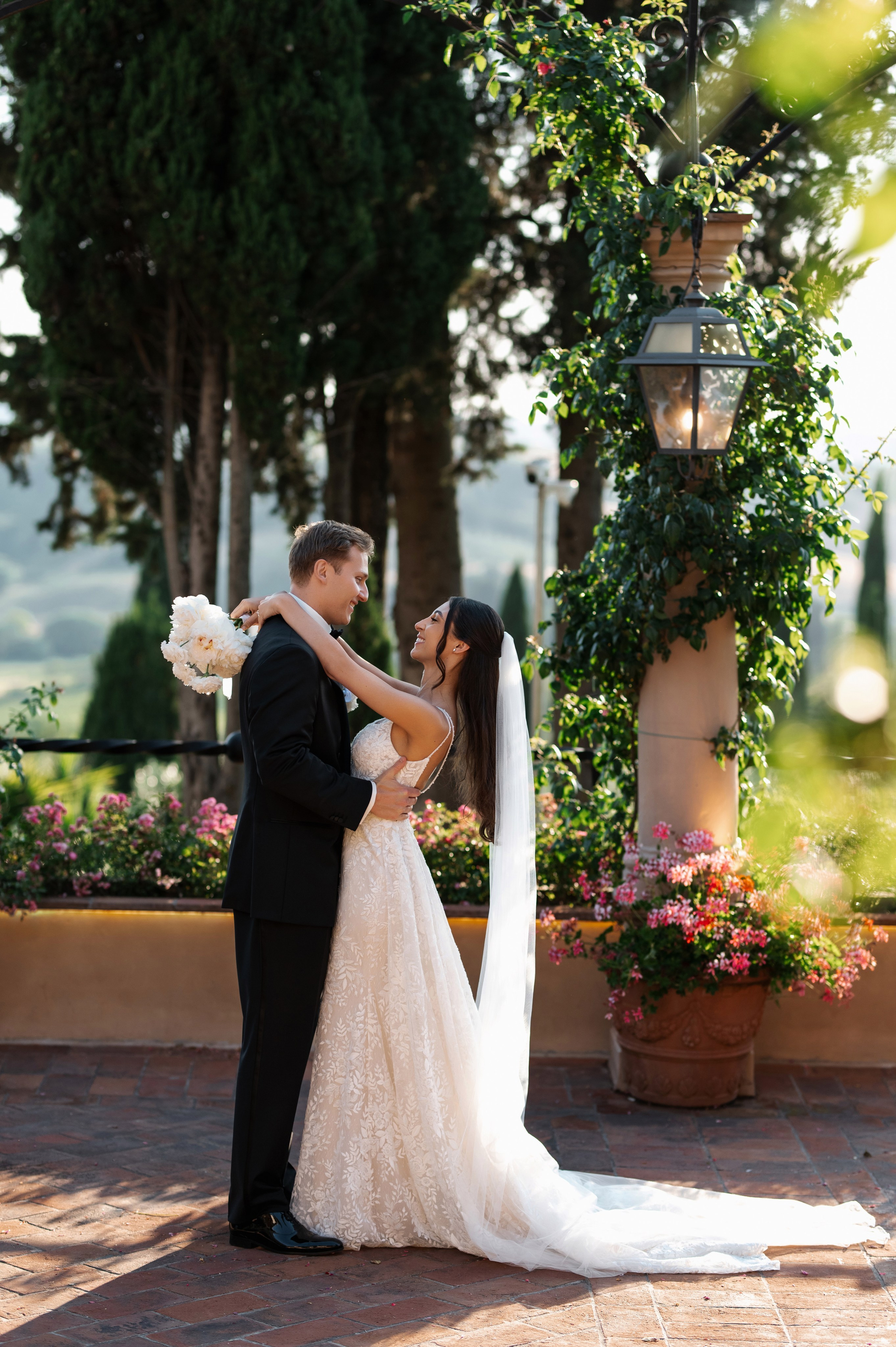 RANYA & ALEX. Pulma Fotograaf / Videograaf Oleg