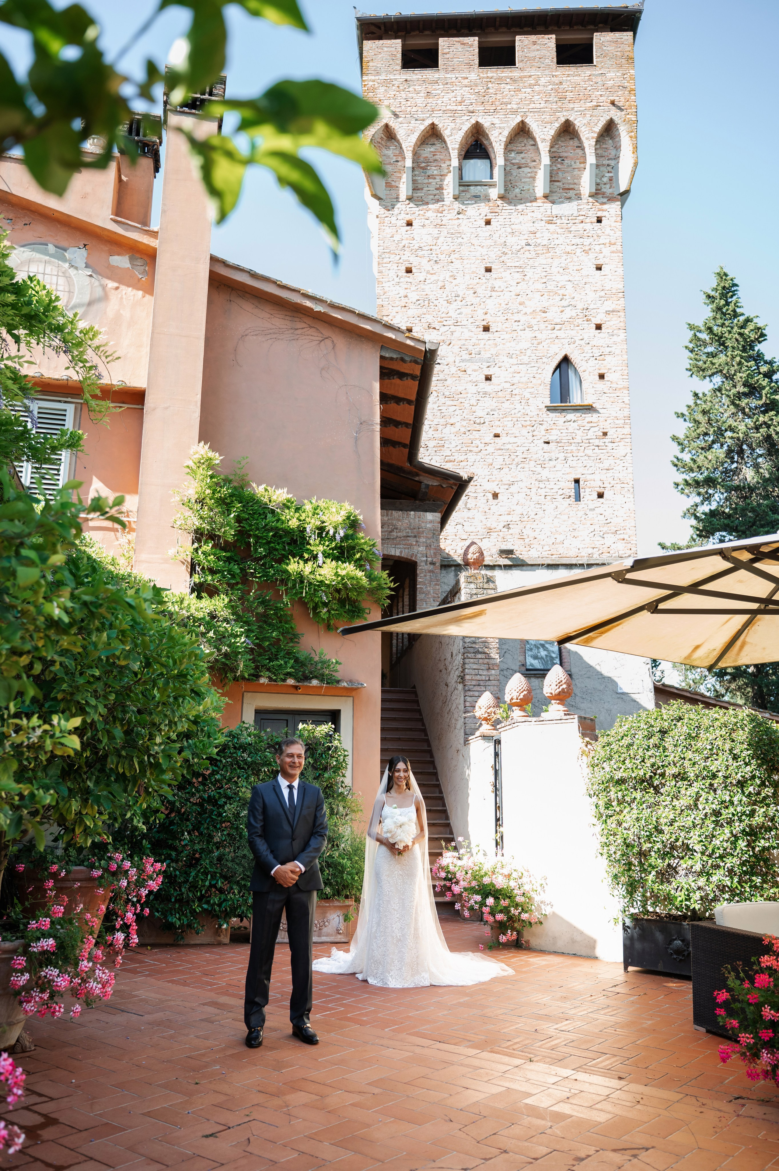 RANYA & ALEX. Pulma Fotograaf / Videograaf Oleg