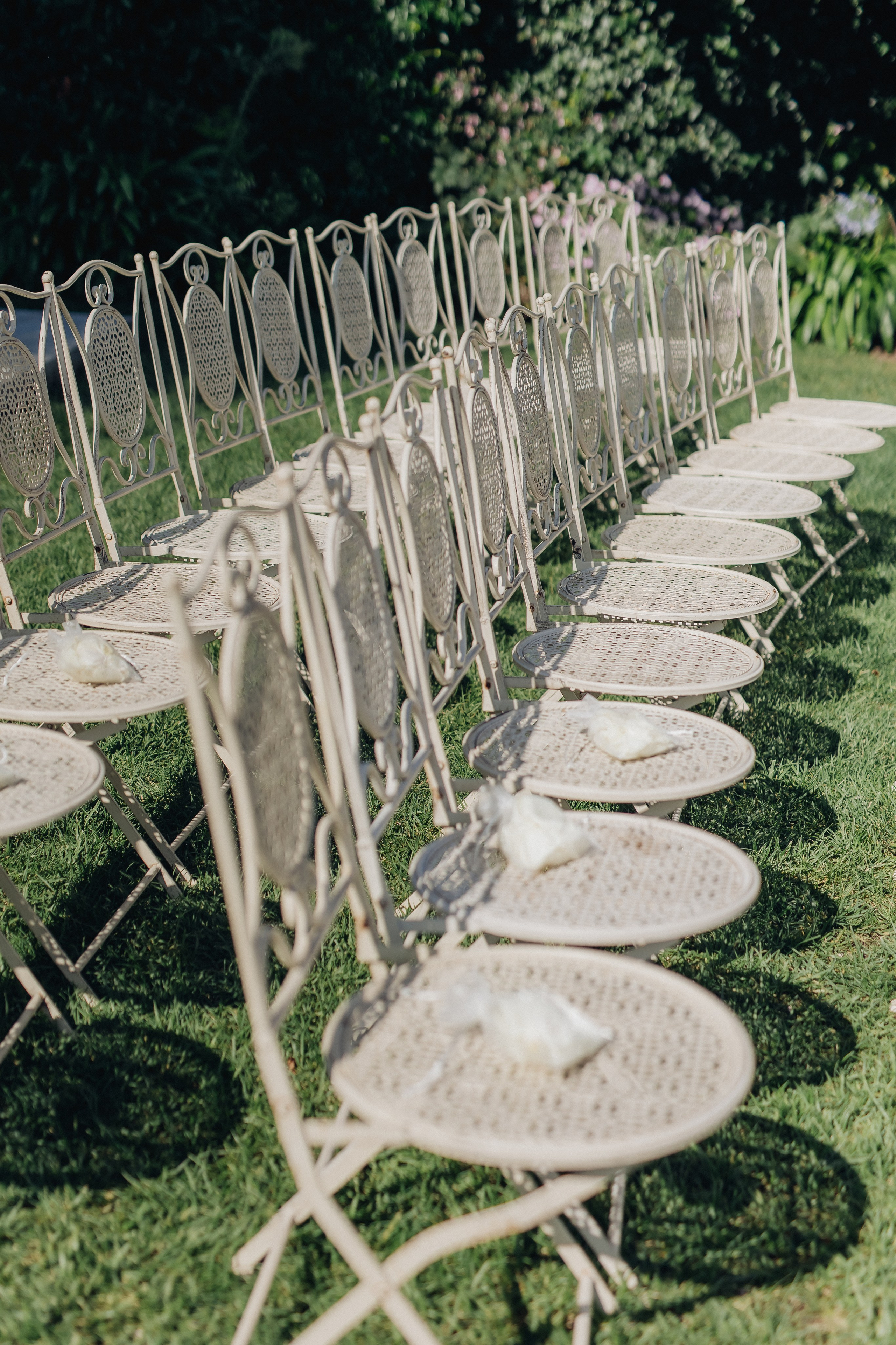 Wedding at lake Como, Italy