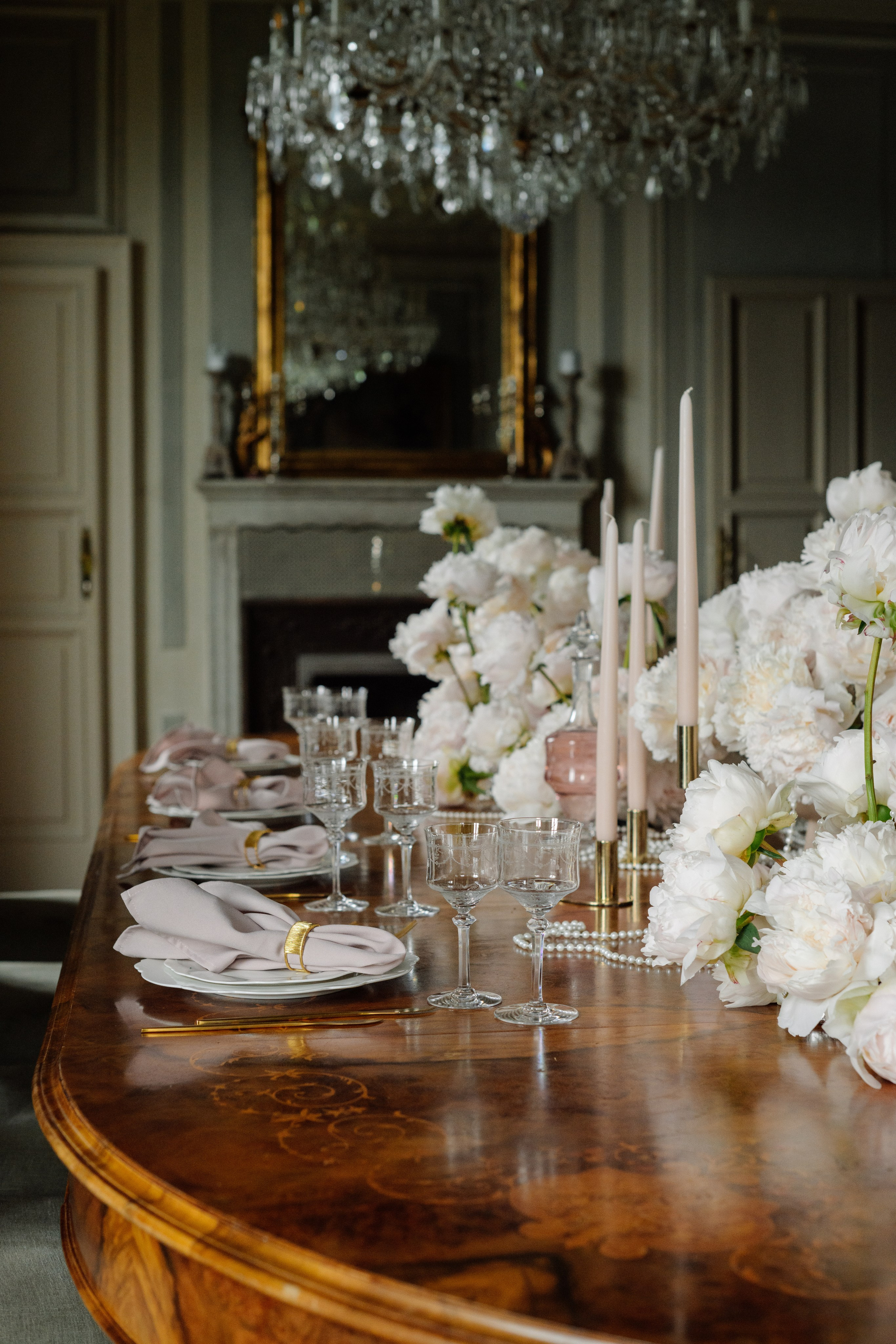 Wedding at lake Como, Italy