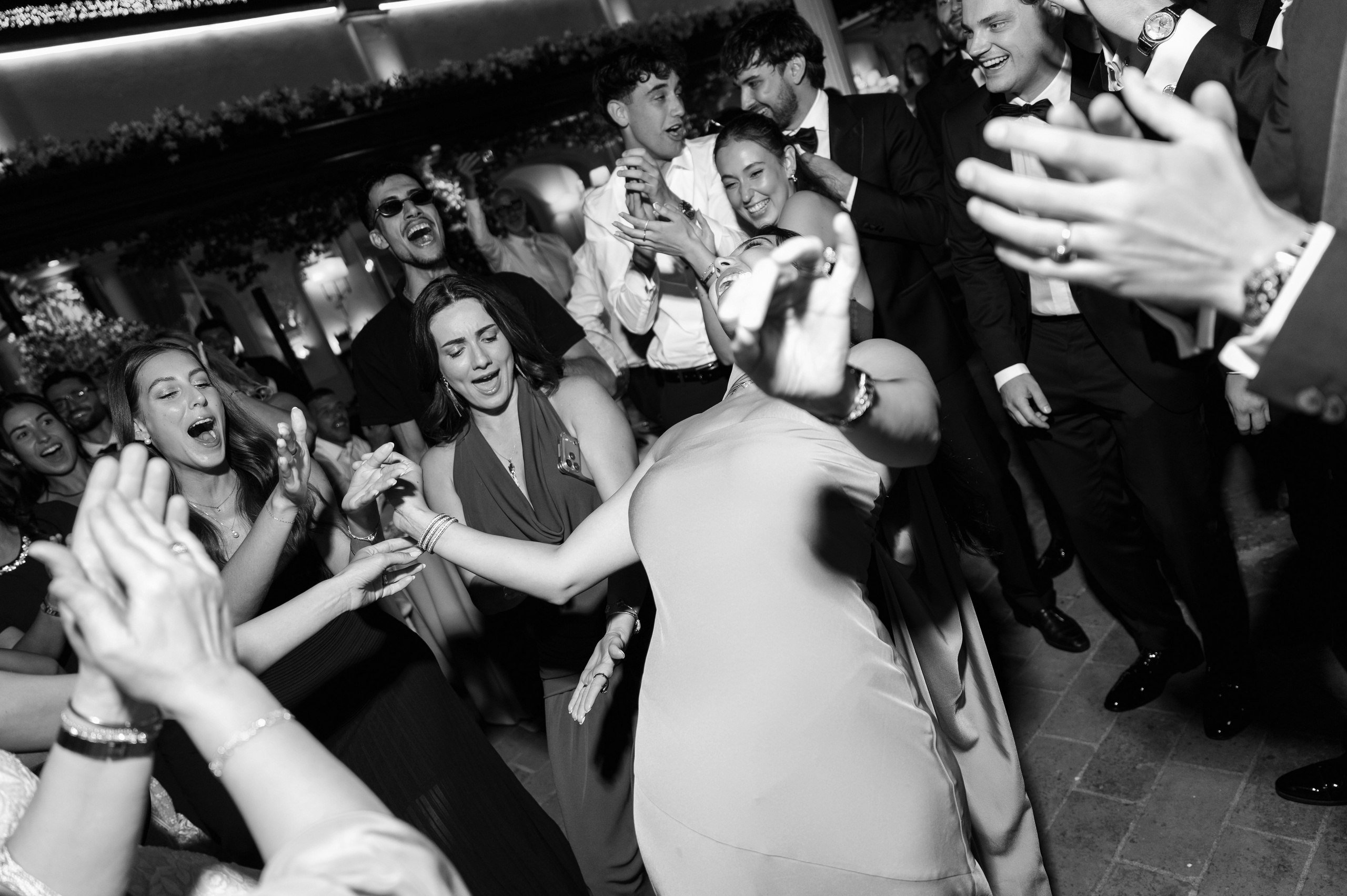 RANYA & ALEX. Pulma Fotograaf / Videograaf Oleg
