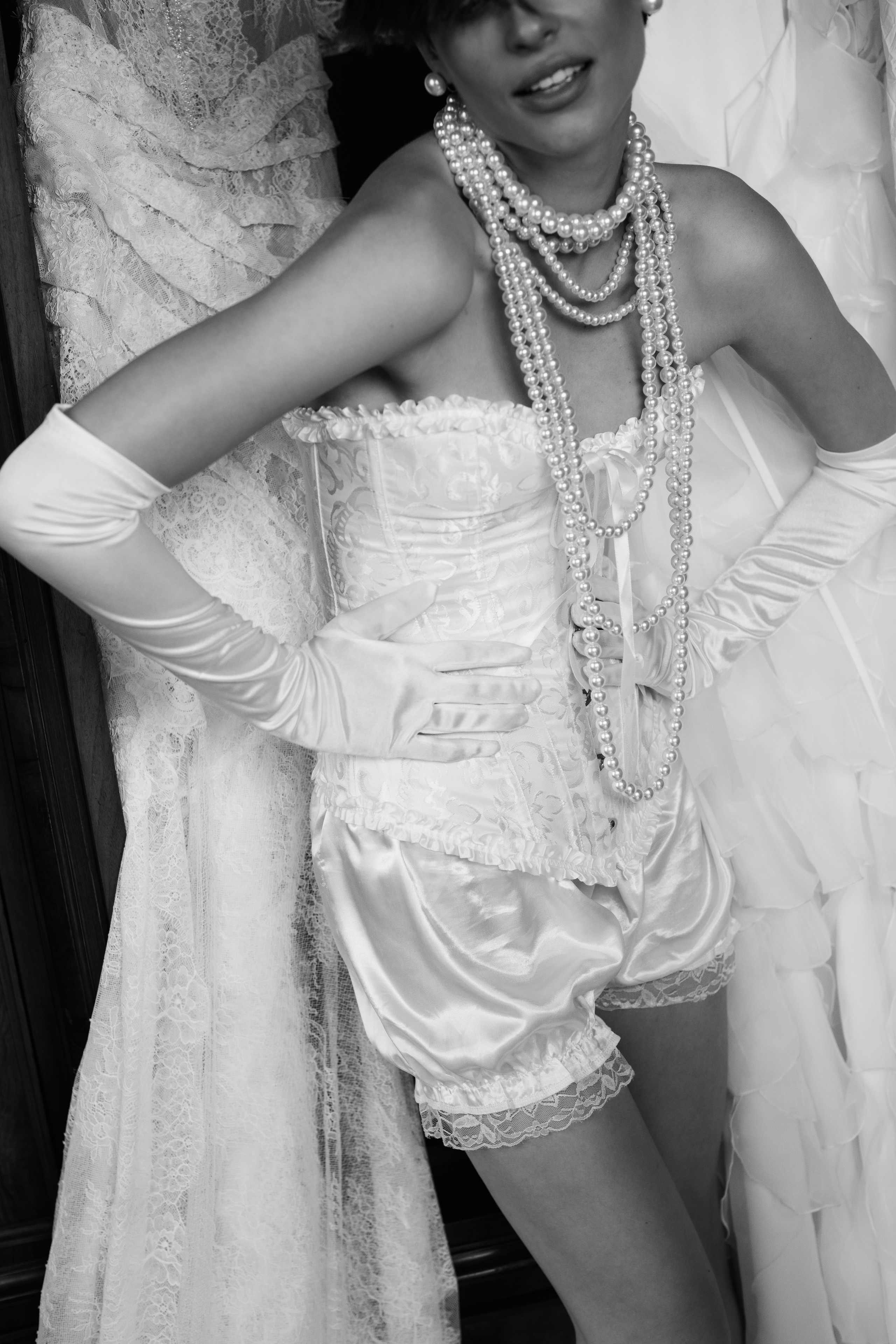 Wedding at lake Como, Italy