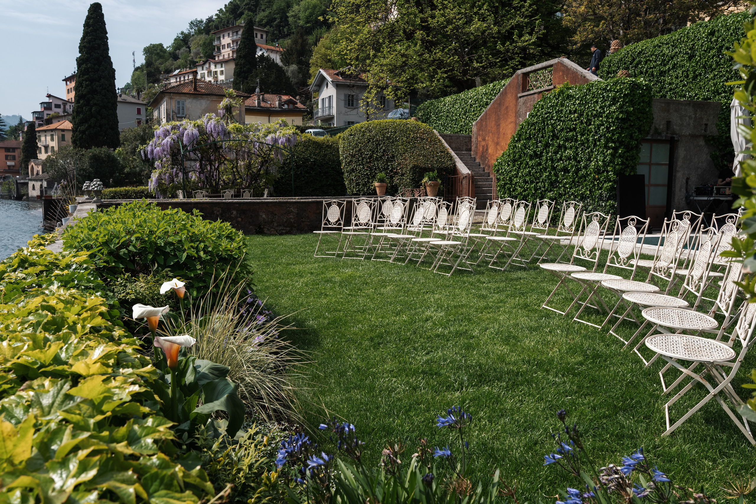 KÜBRA & SELMAN. Pulma Fotograaf / Videograaf Oleg