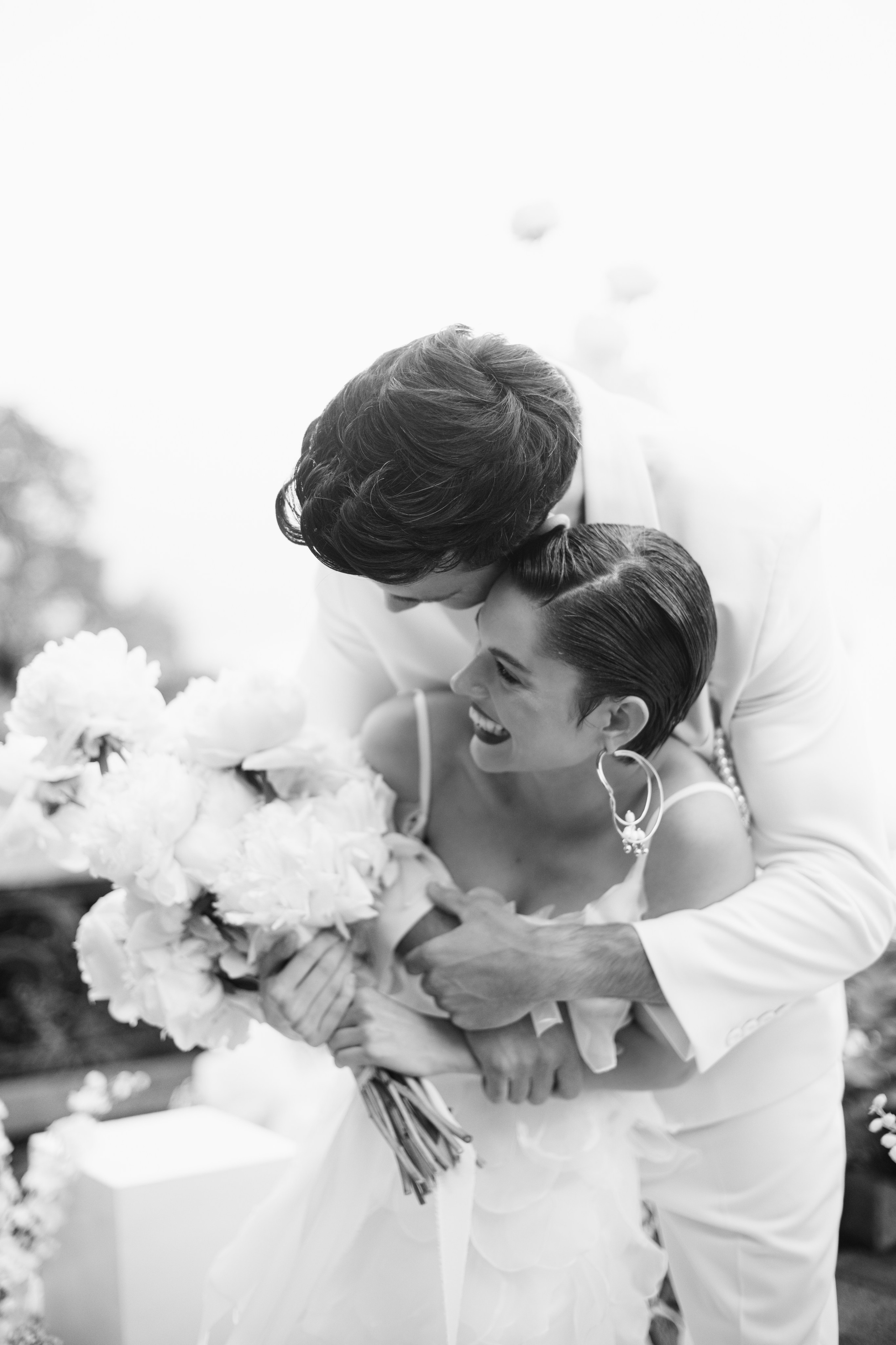 Wedding at lake Como, Italy