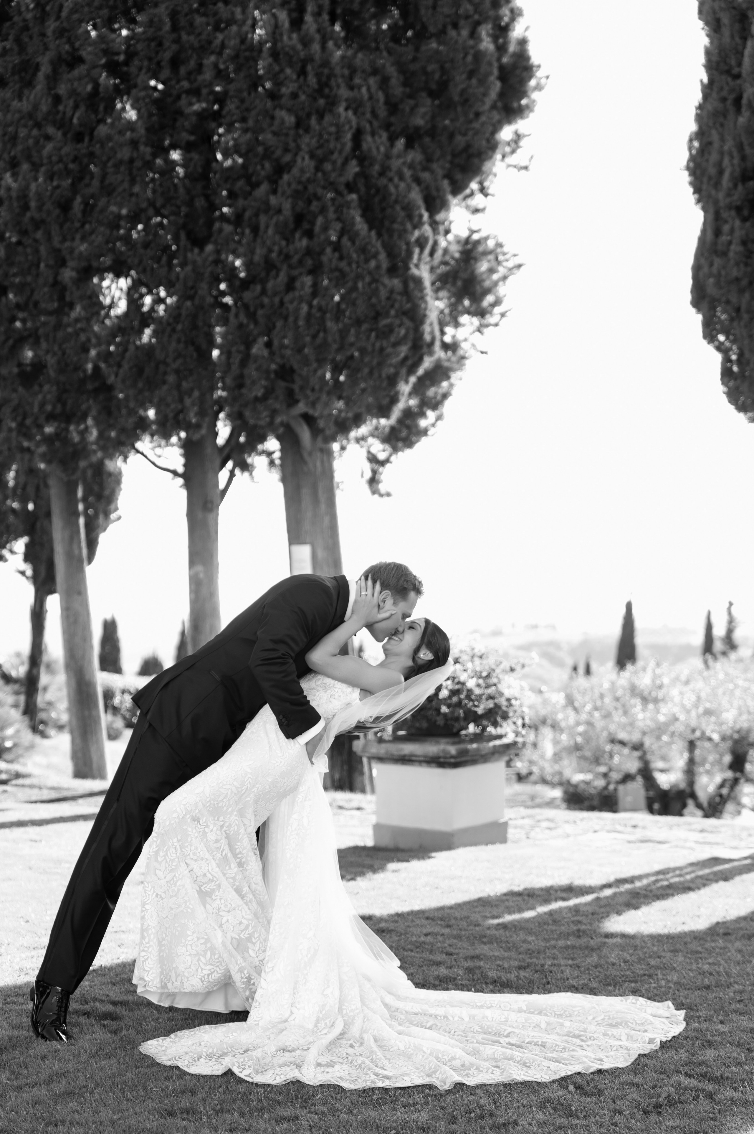 RANYA & ALEX. Pulma Fotograaf / Videograaf Oleg