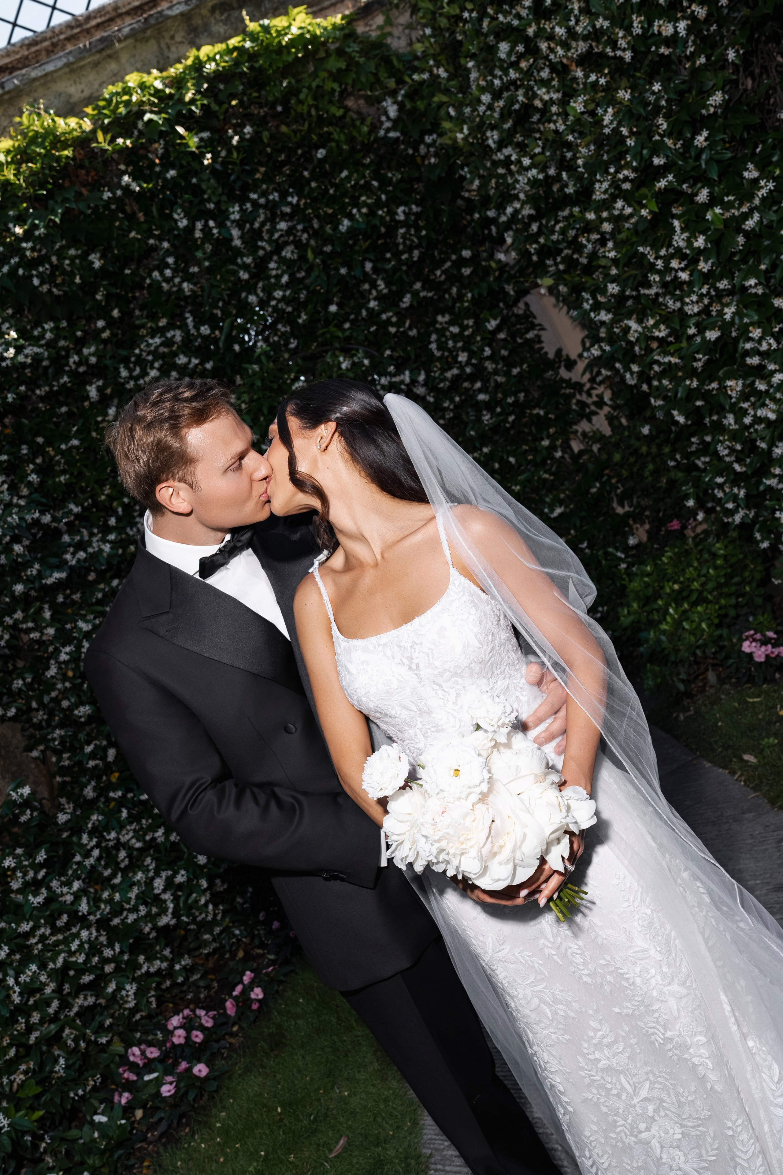RANYA & ALEX. Pulma Fotograaf / Videograaf Oleg