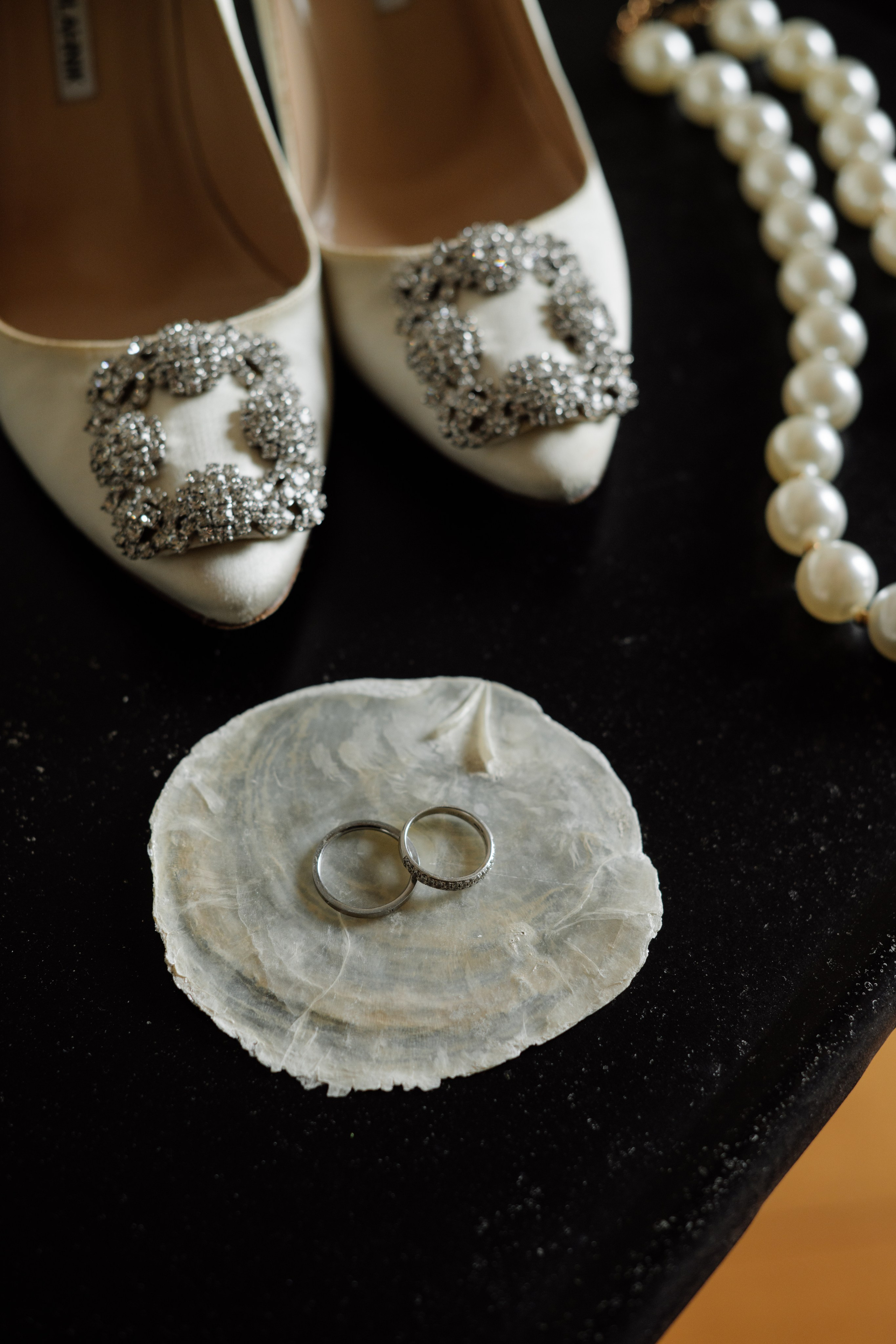 Wedding at lake Como, Italy
