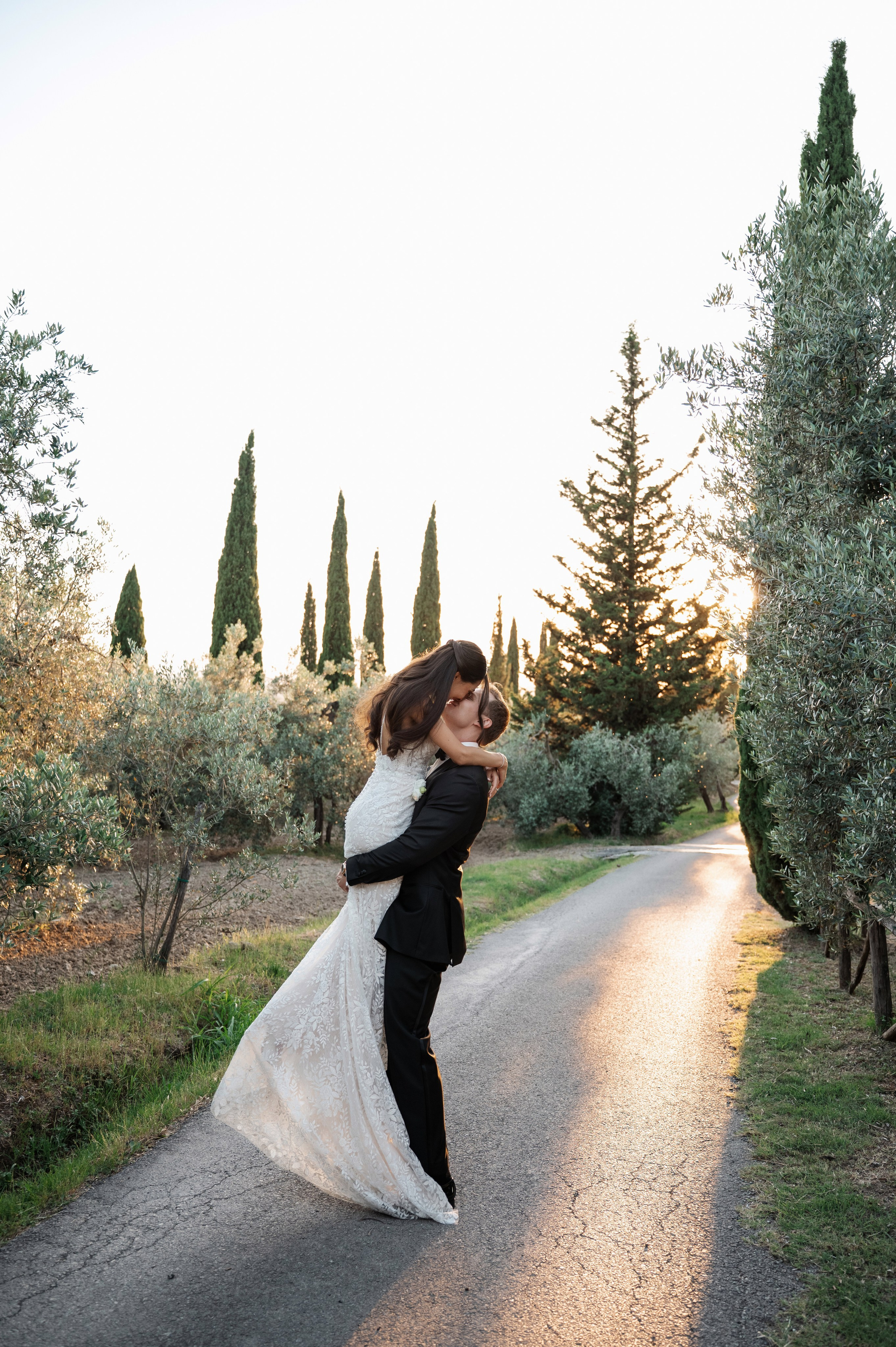 RANYA & ALEX. Pulma Fotograaf / Videograaf Oleg