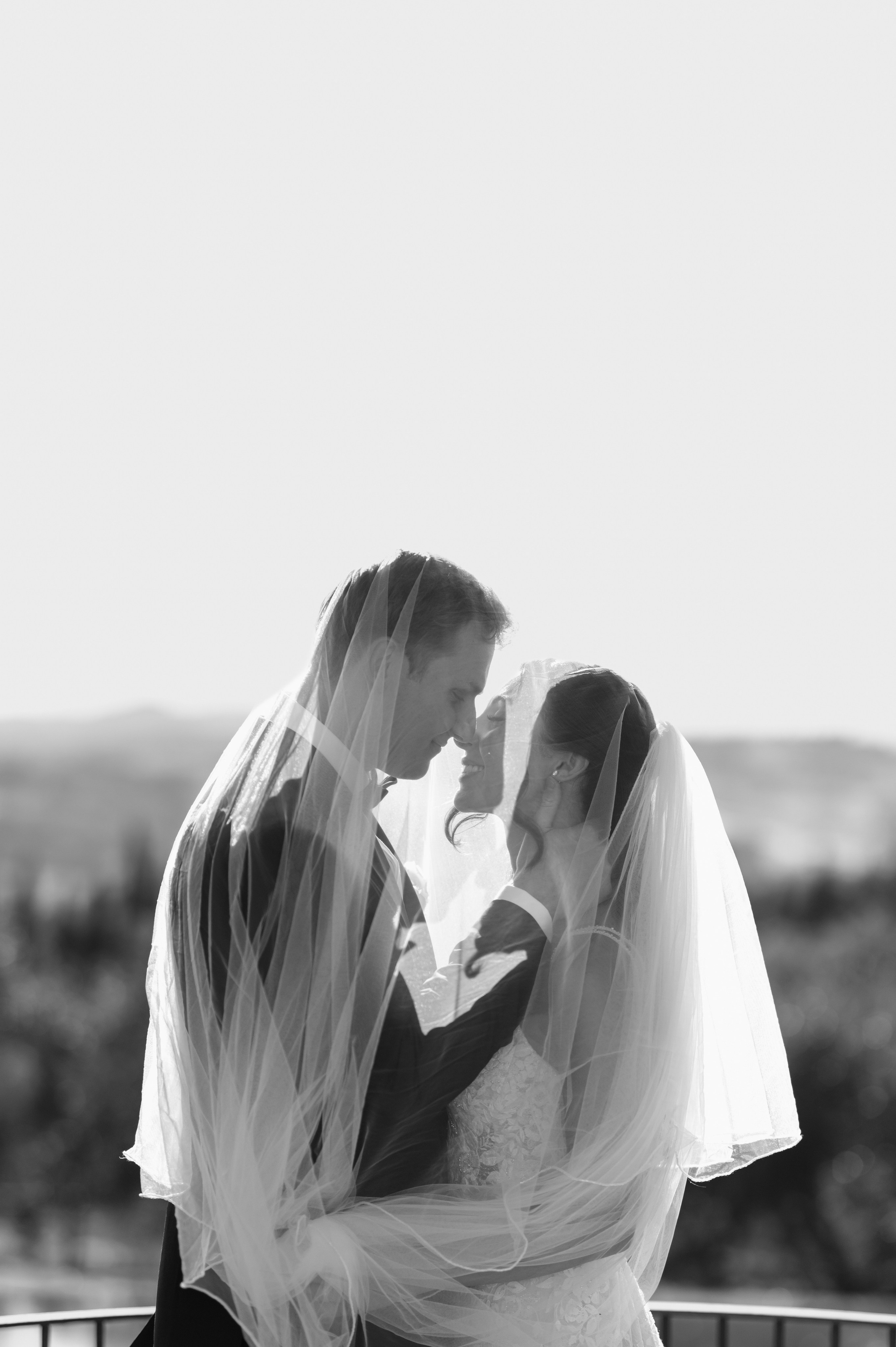 RANYA & ALEX. Pulma Fotograaf / Videograaf Oleg