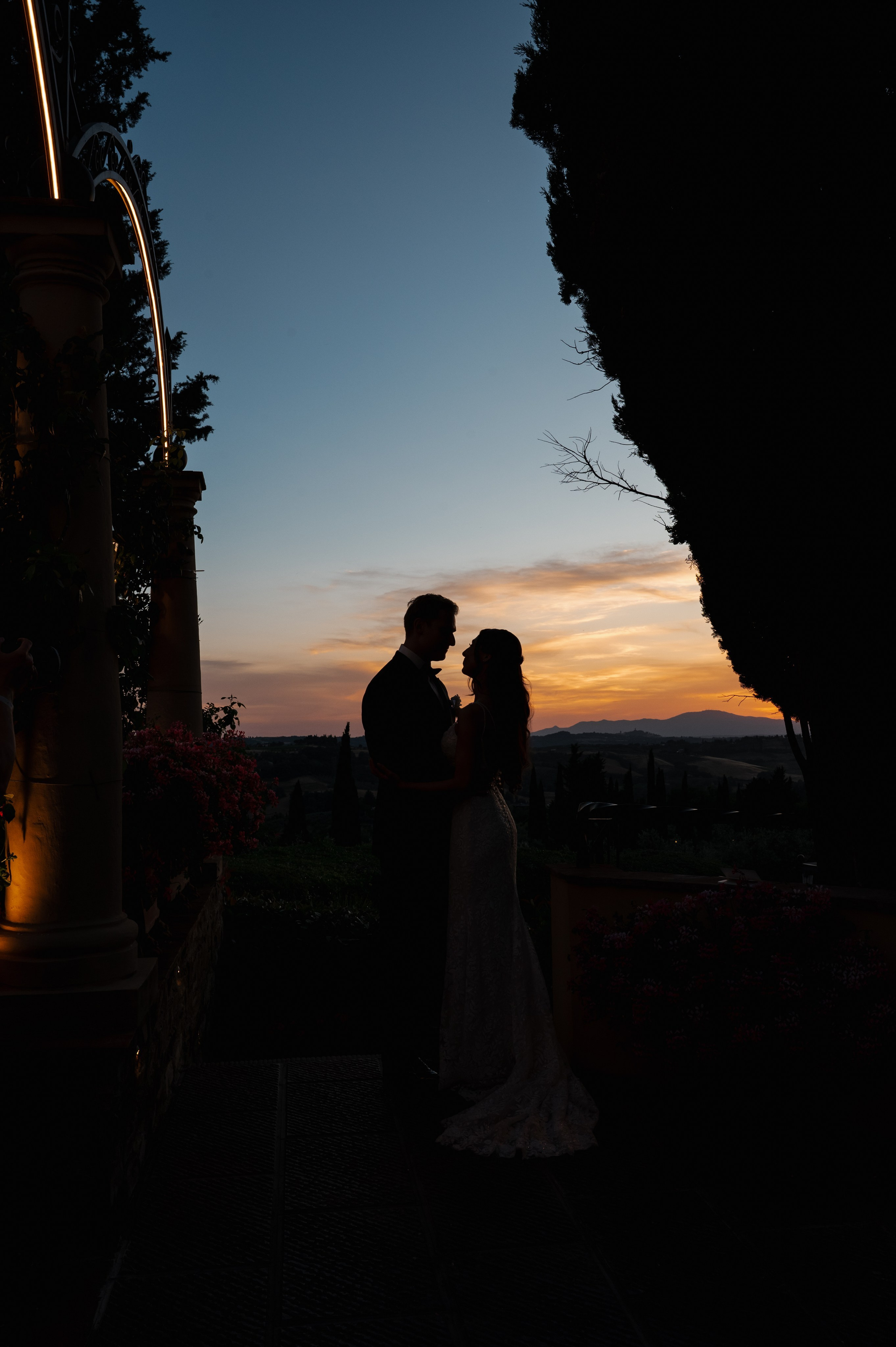RANYA & ALEX. Pulma Fotograaf / Videograaf Oleg